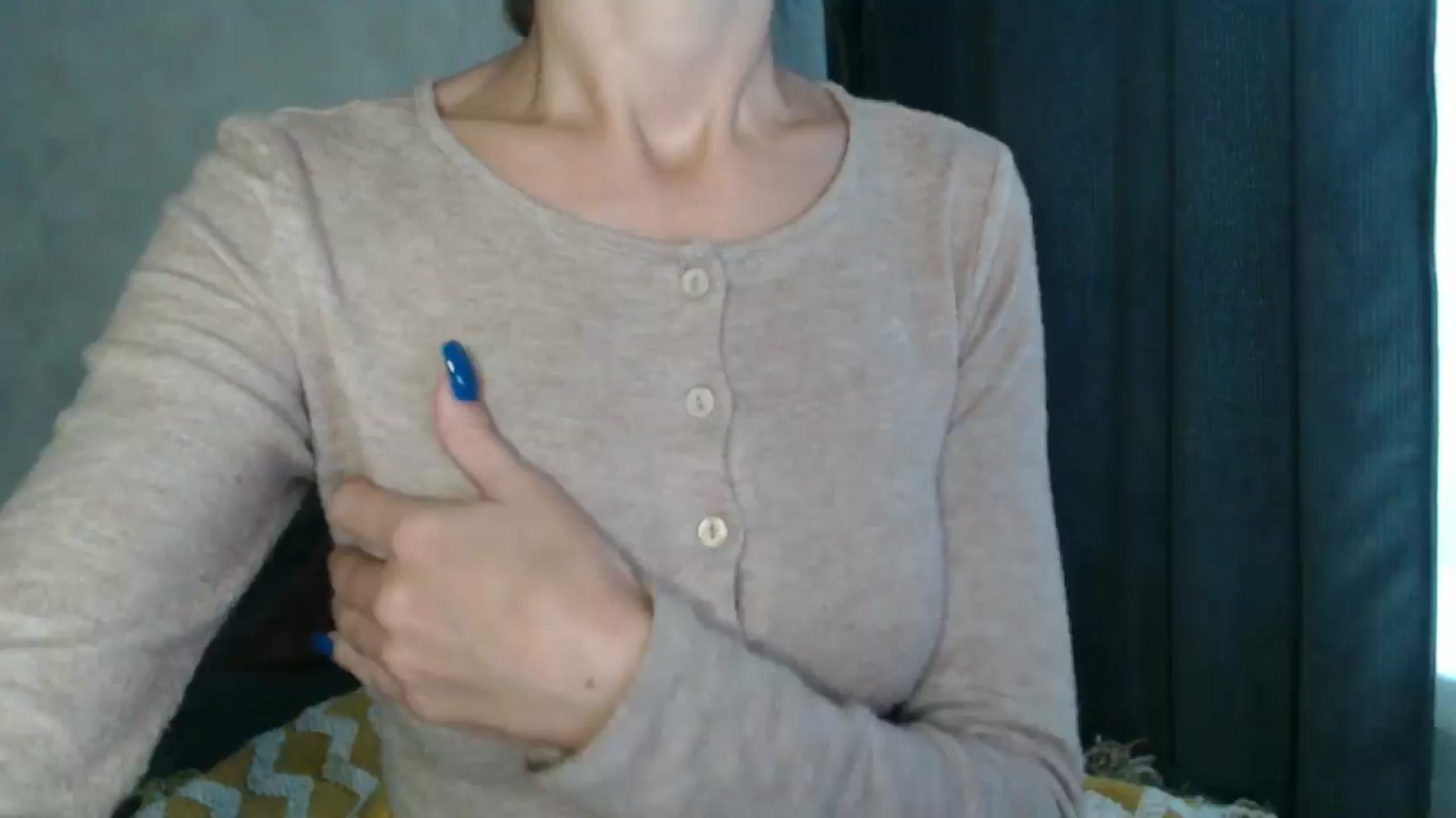 Gallery image thumbnail from Nora_Sweet's myfreecams stream on, 10/14/2024, 11:57 image 14 of 20