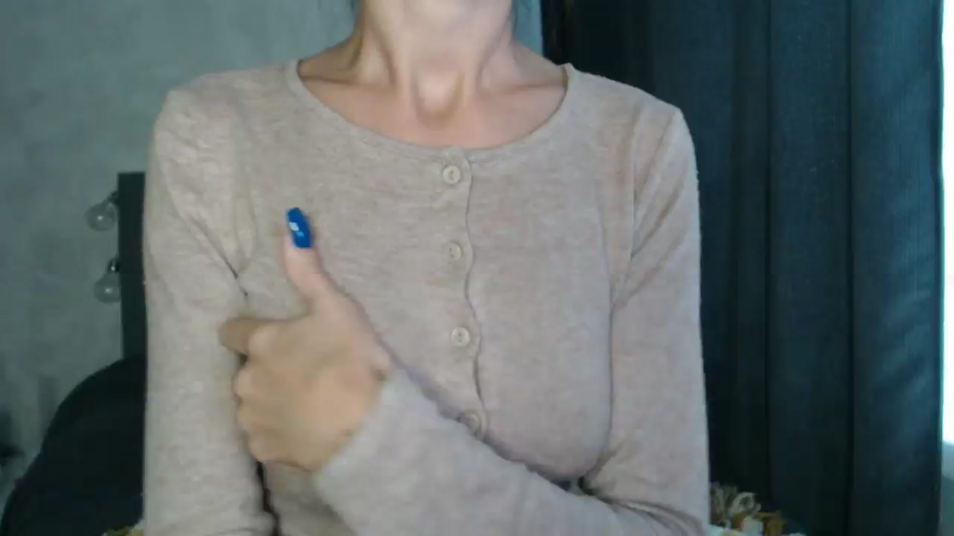 Gallery image thumbnail from Nora_Sweet's myfreecams stream on, 10/14/2024, 11:57 image 17 of 20