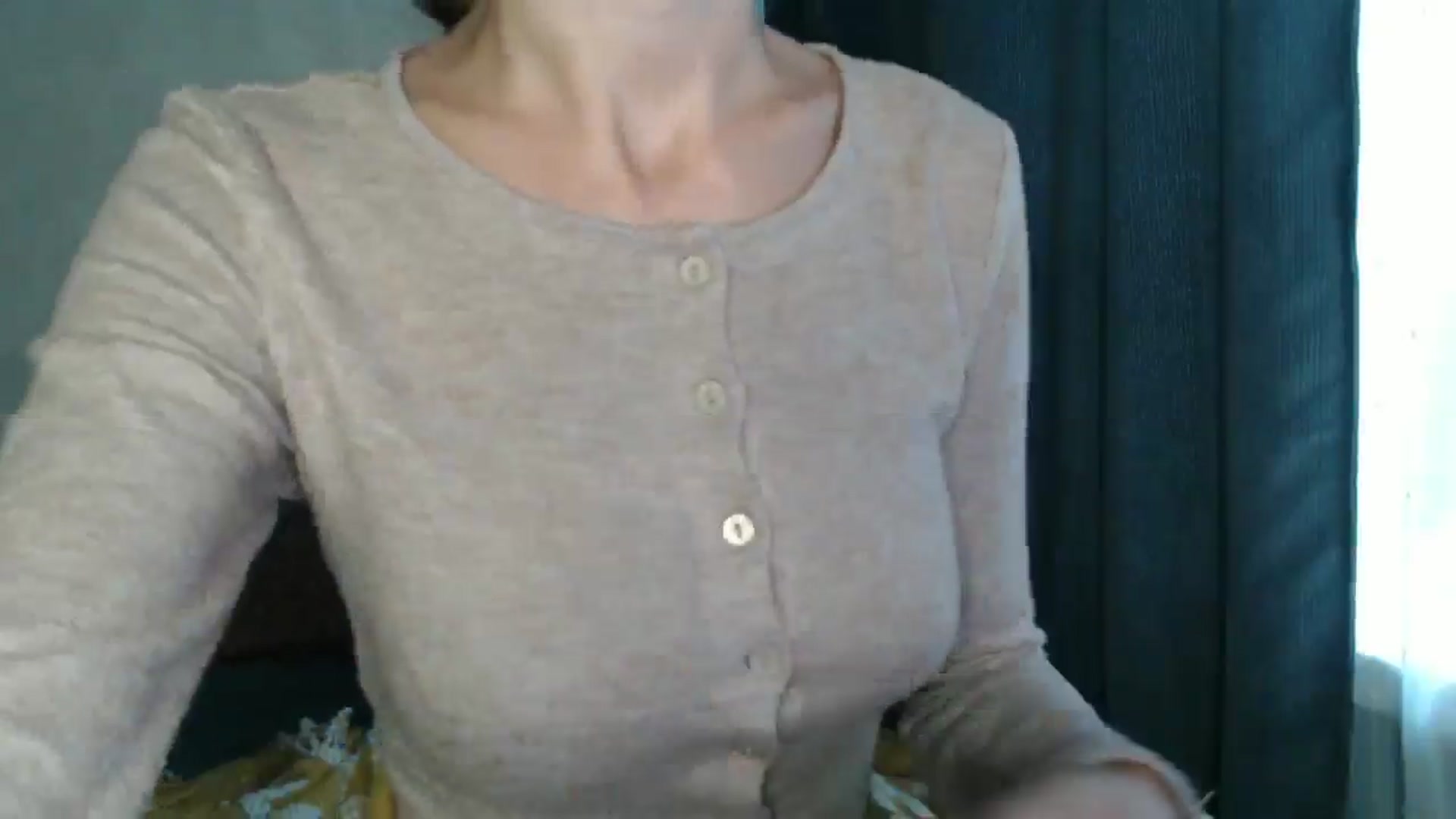 Gallery image thumbnail from Nora_Sweet's myfreecams stream on, 10/14/2024, 11:57 image 20 of 20