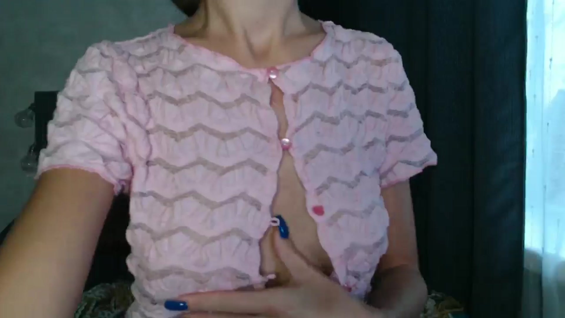 Gallery image thumbnail from Nora_Sweet's myfreecams stream on, 10/14/2024, 12:46 image 16 of 20