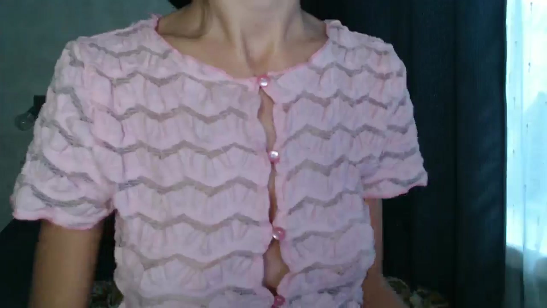 Gallery image thumbnail from Nora_Sweet's myfreecams stream on, 10/14/2024, 12:46 image 15 of 20