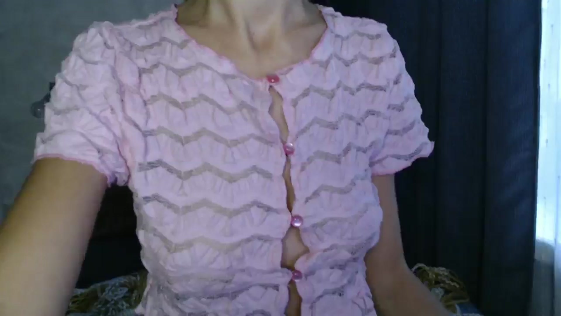 Gallery image thumbnail from Nora_Sweet's myfreecams stream on, 10/14/2024, 12:46 image 20 of 20