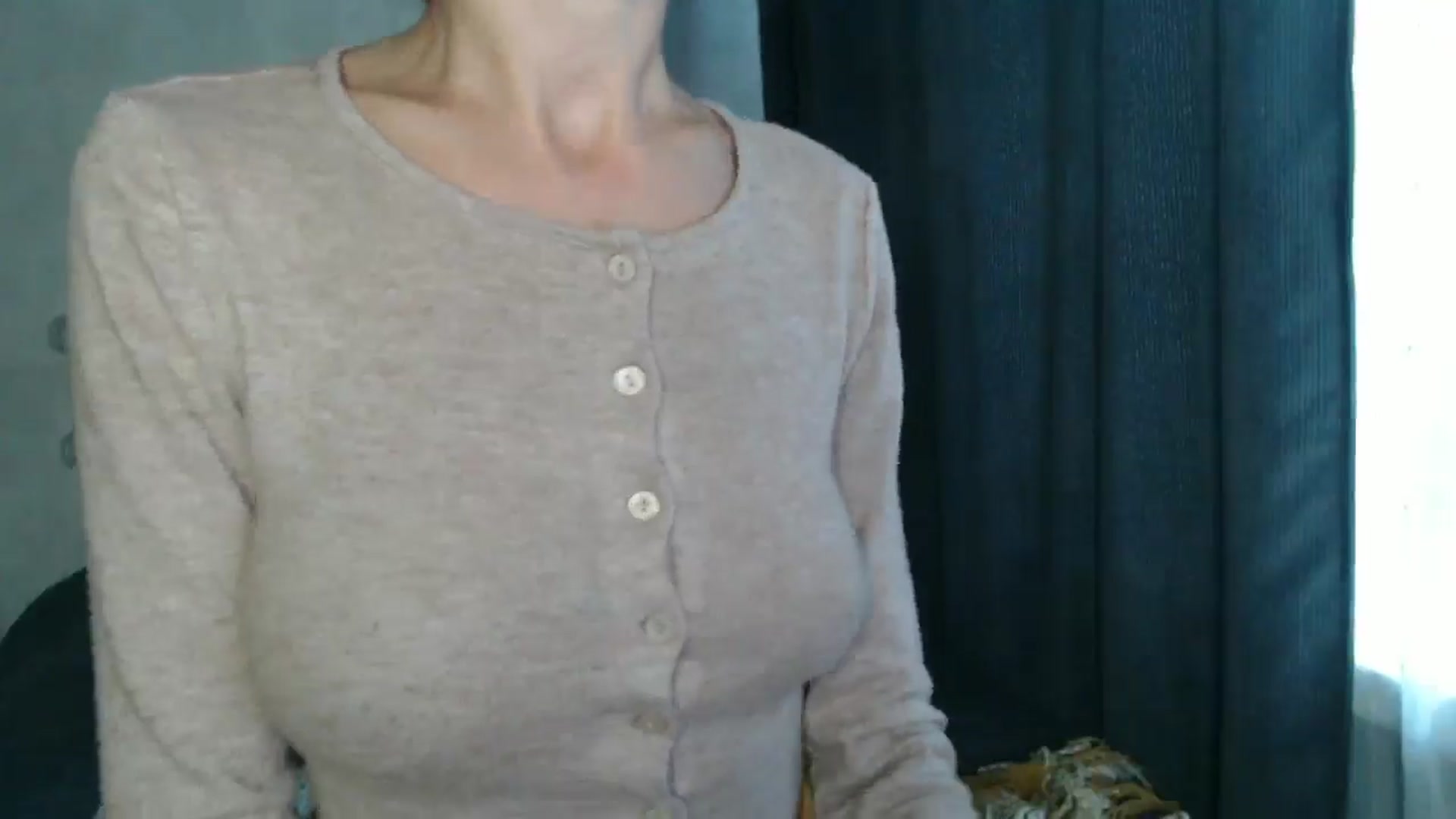 Gallery image thumbnail from Nora_Sweet's myfreecams stream on, 10/14/2024, 12:46 image 2 of 20