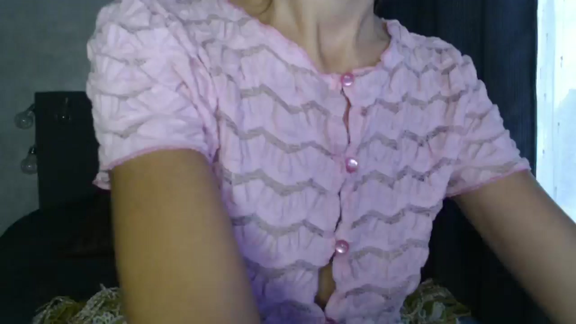Gallery image thumbnail from Nora_Sweet's myfreecams stream on, 10/14/2024, 12:46 image 12 of 20