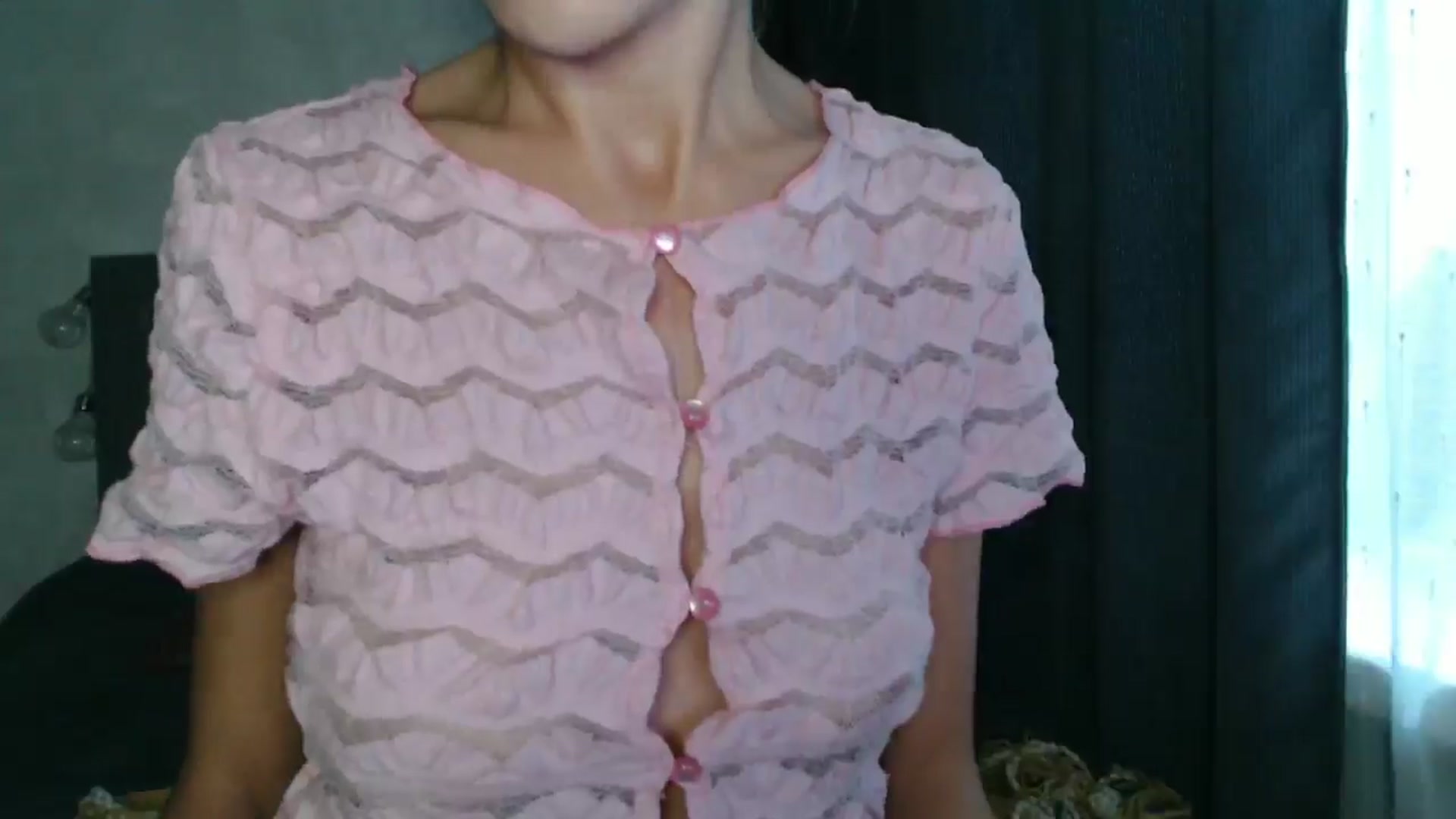 Gallery image thumbnail from Nora_Sweet's myfreecams stream on, 10/14/2024, 12:46 image 14 of 20