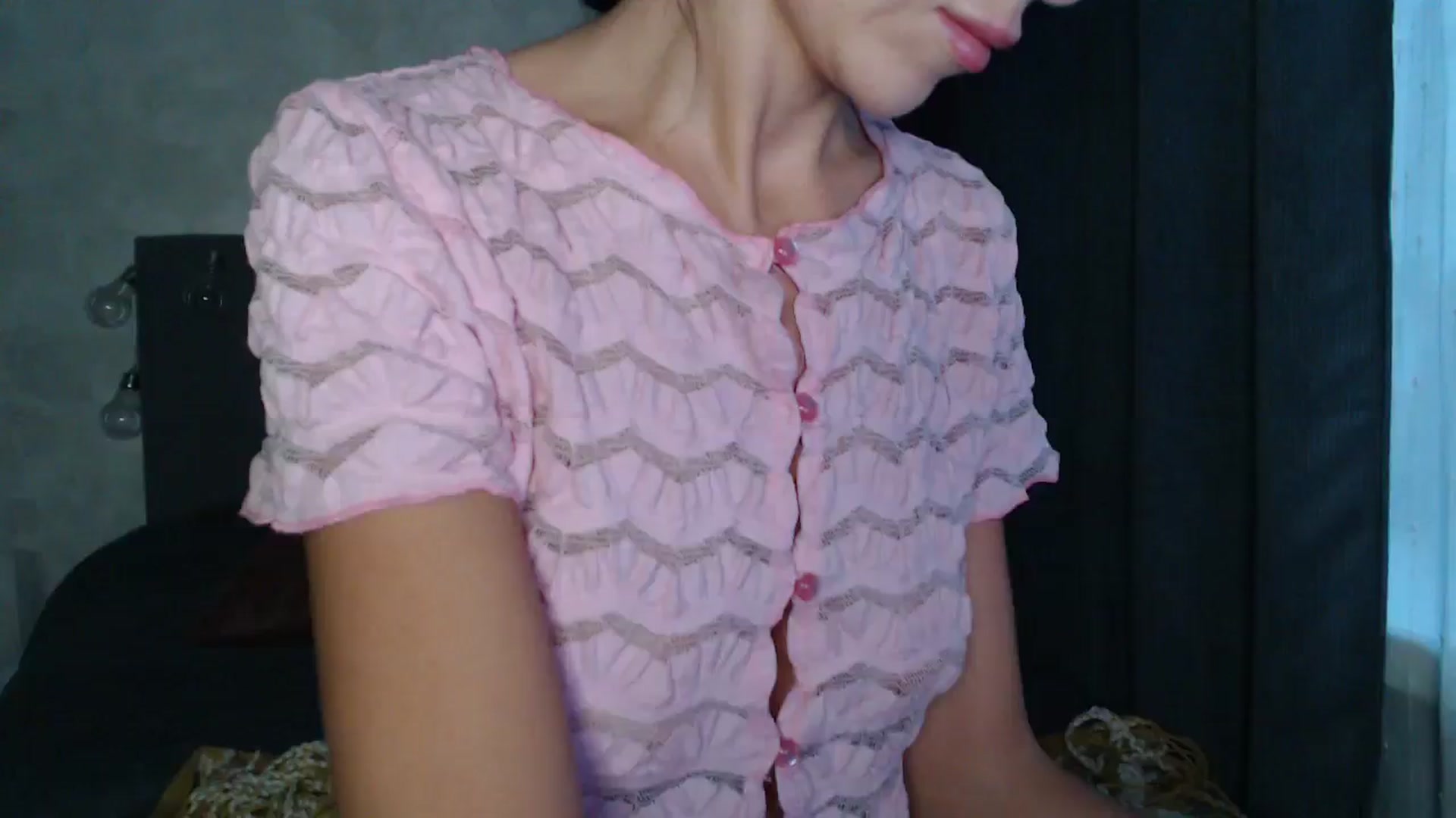 Gallery image thumbnail from Nora_Sweet's myfreecams stream on, 10/14/2024, 13:26 image 13 of 20