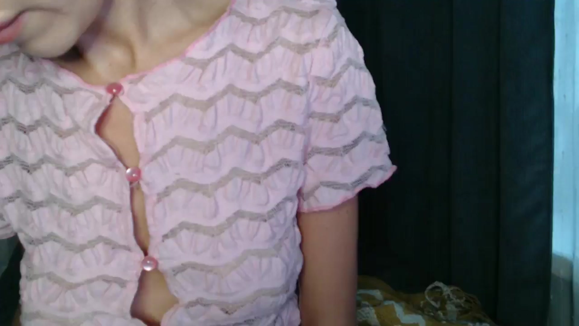 Gallery image thumbnail from Nora_Sweet's myfreecams stream on, 10/14/2024, 13:26 image 7 of 20