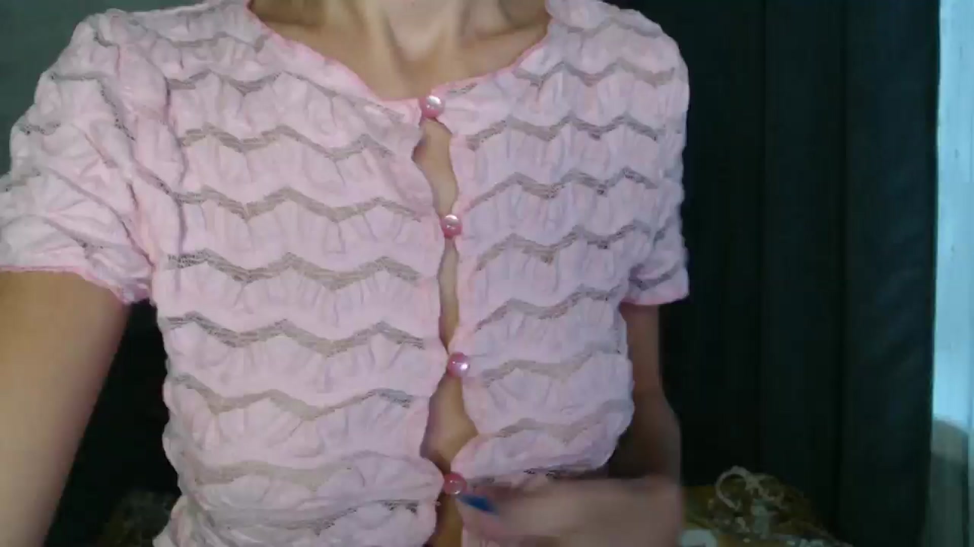 Gallery image thumbnail from Nora_Sweet's myfreecams stream on, 10/14/2024, 13:26 image 8 of 20