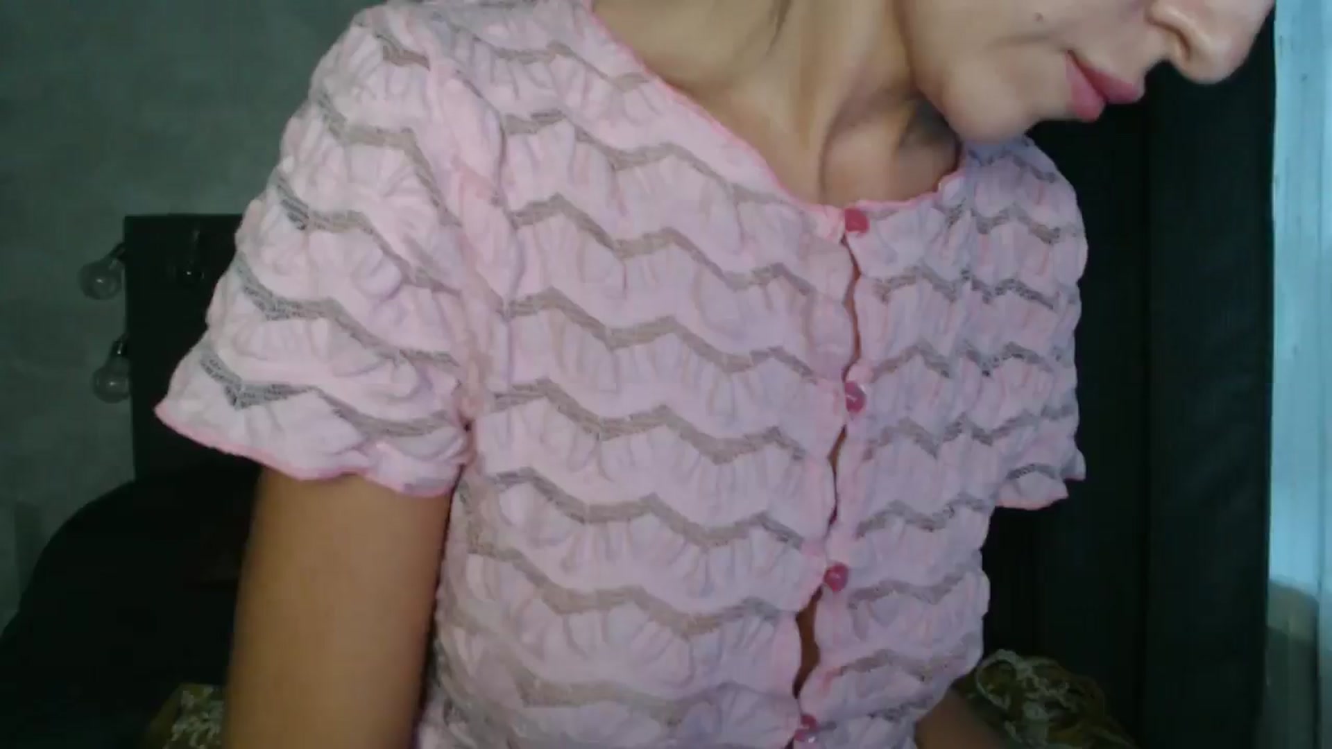 Gallery image thumbnail from Nora_Sweet's myfreecams stream on, 10/14/2024, 13:26 image 6 of 20