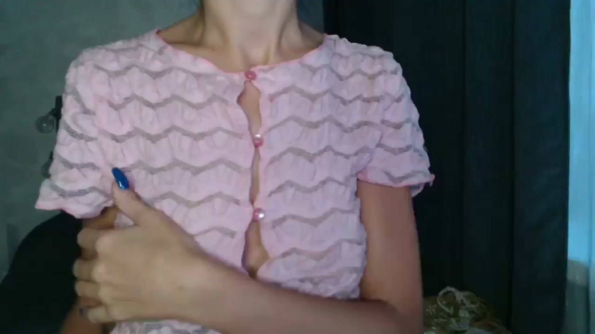 Gallery image thumbnail from Nora_Sweet's myfreecams stream on, 10/14/2024, 13:26 image 15 of 20