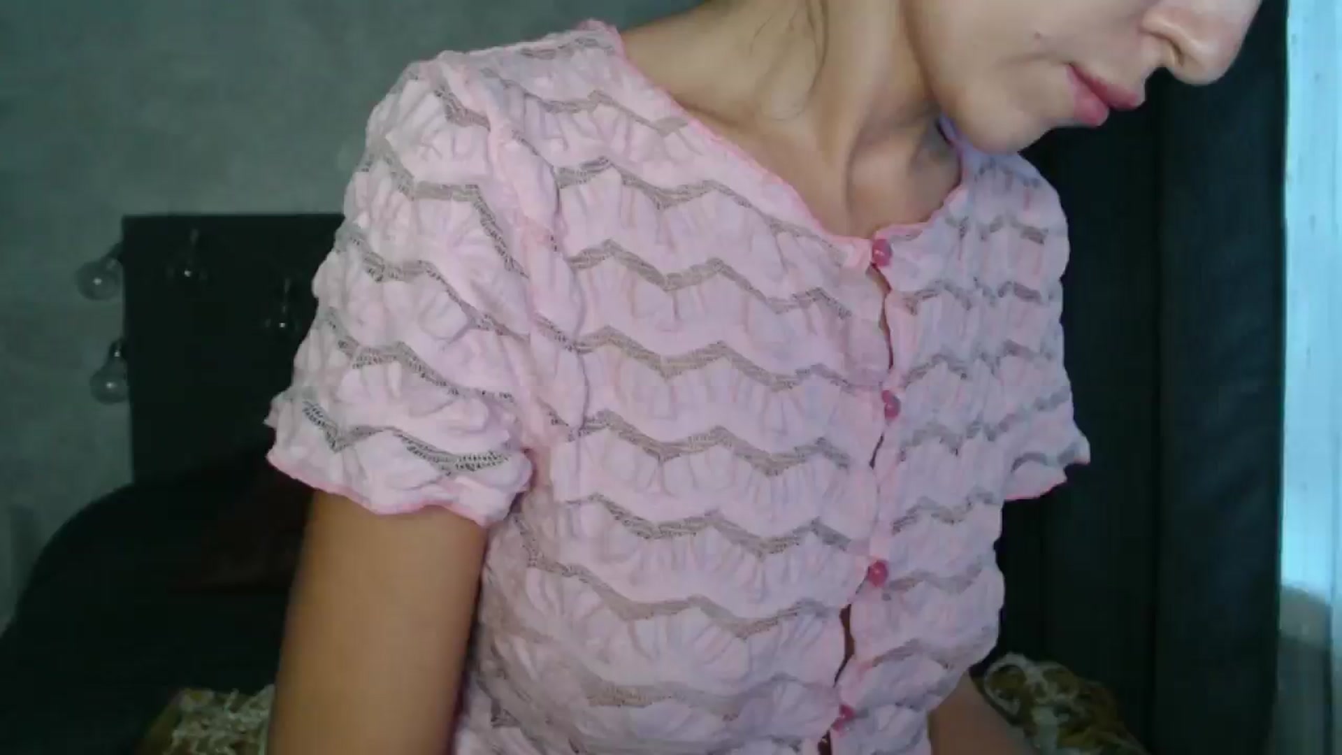 Gallery image thumbnail from Nora_Sweet's myfreecams stream on, 10/14/2024, 13:26 image 11 of 20