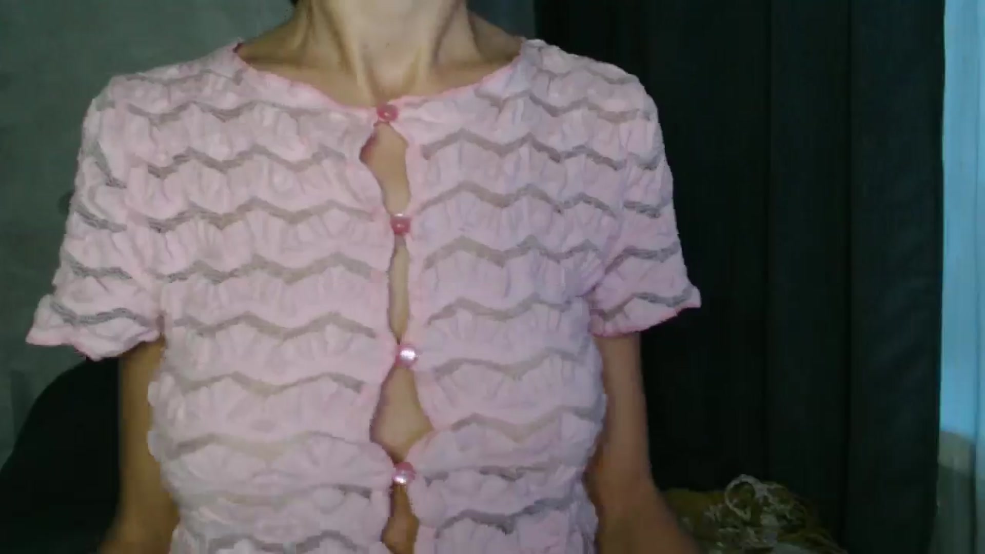 Gallery image thumbnail from Nora_Sweet's myfreecams stream on, 10/14/2024, 13:26 image 16 of 20