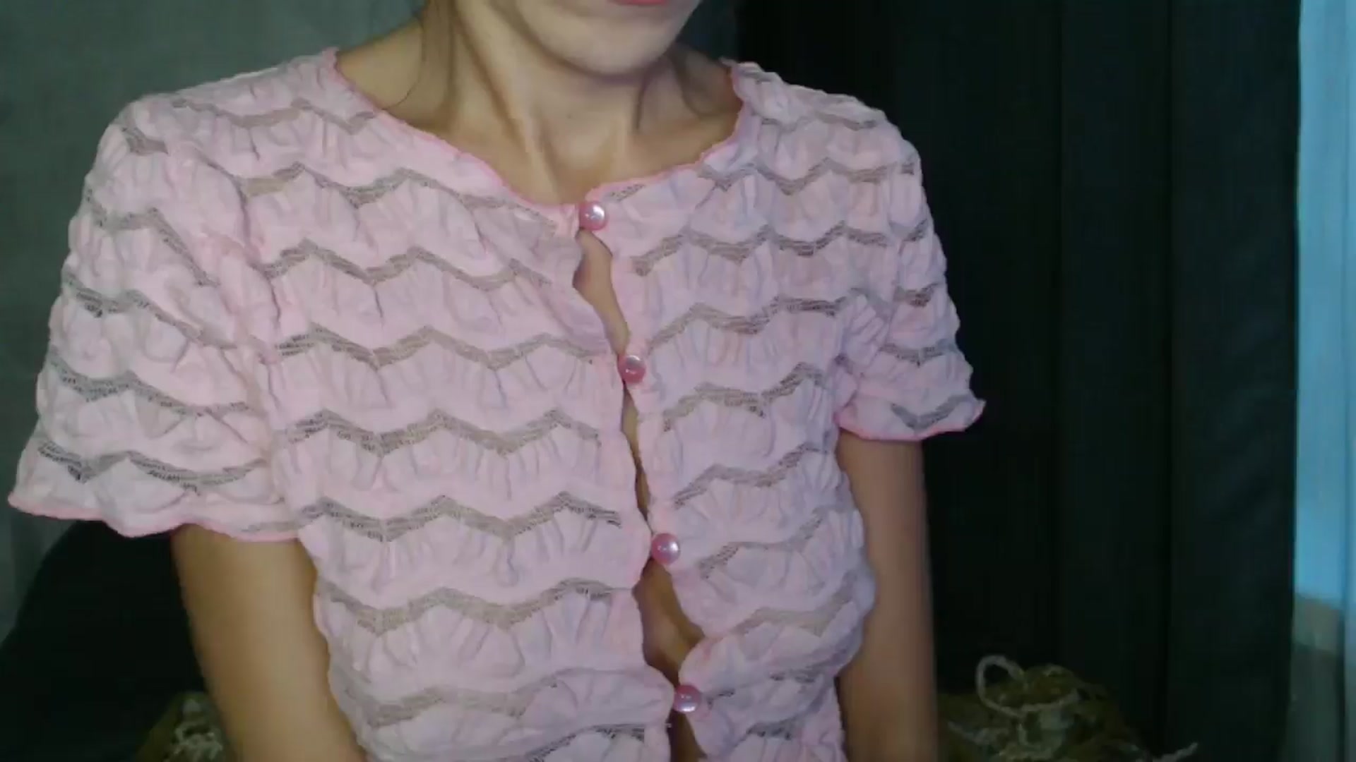 Gallery image thumbnail from Nora_Sweet's myfreecams stream on, 10/14/2024, 13:26 image 19 of 20