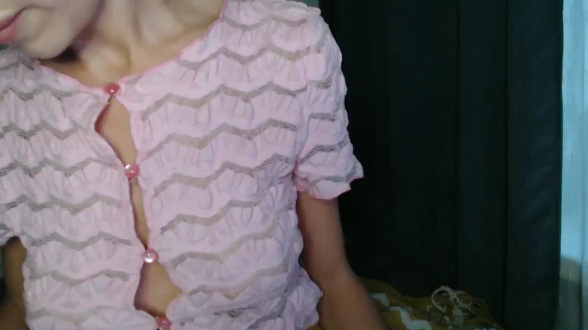 Gallery image thumbnail from Nora_Sweet's myfreecams stream on, 10/14/2024, 13:26 image 5 of 20