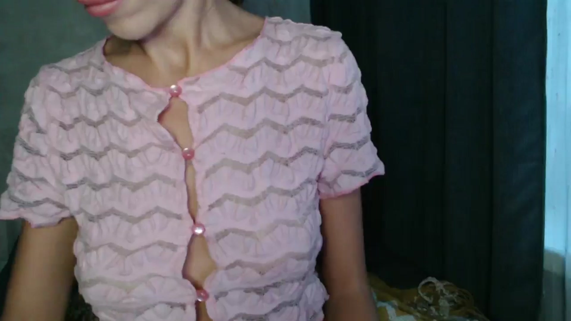 Gallery image thumbnail from Nora_Sweet's myfreecams stream on, 10/14/2024, 13:26 image 12 of 20