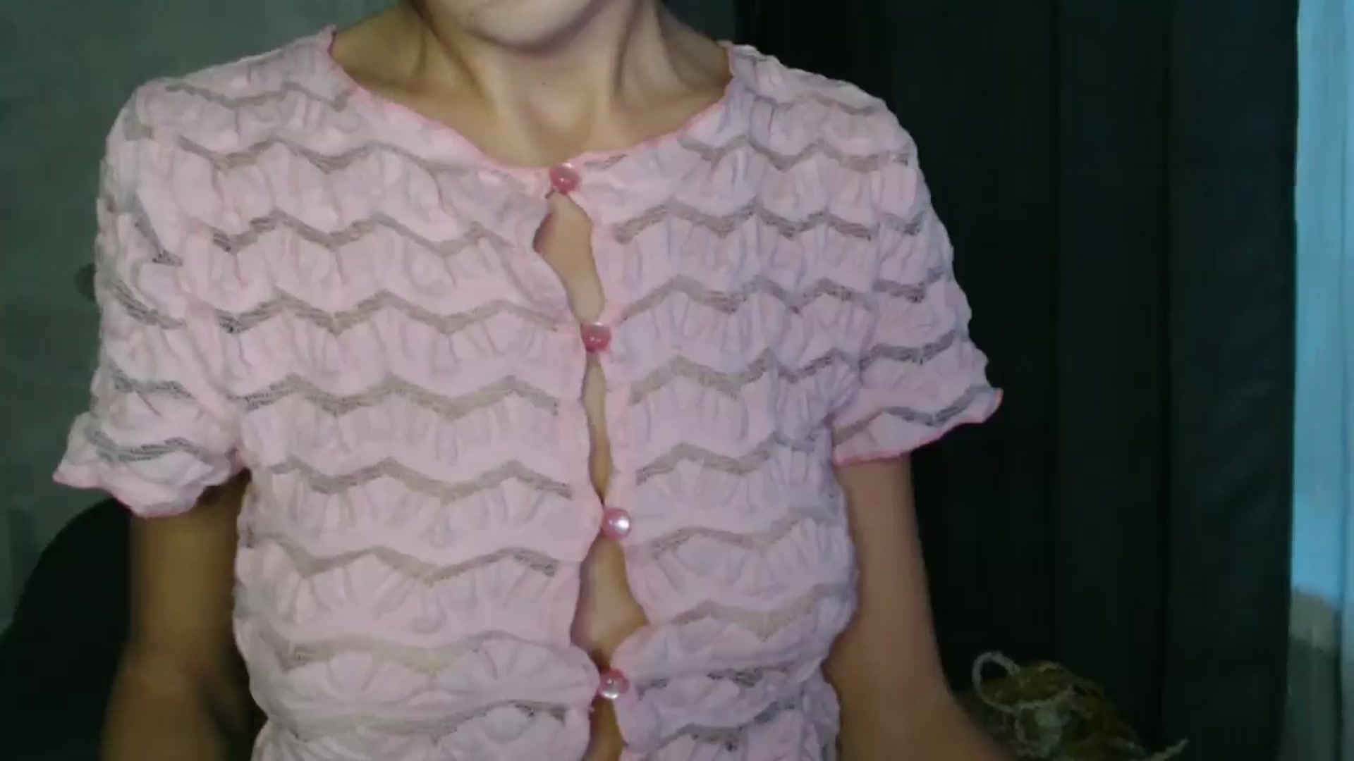 Gallery image thumbnail from Nora_Sweet's myfreecams stream on, 10/14/2024, 13:26 image 17 of 20