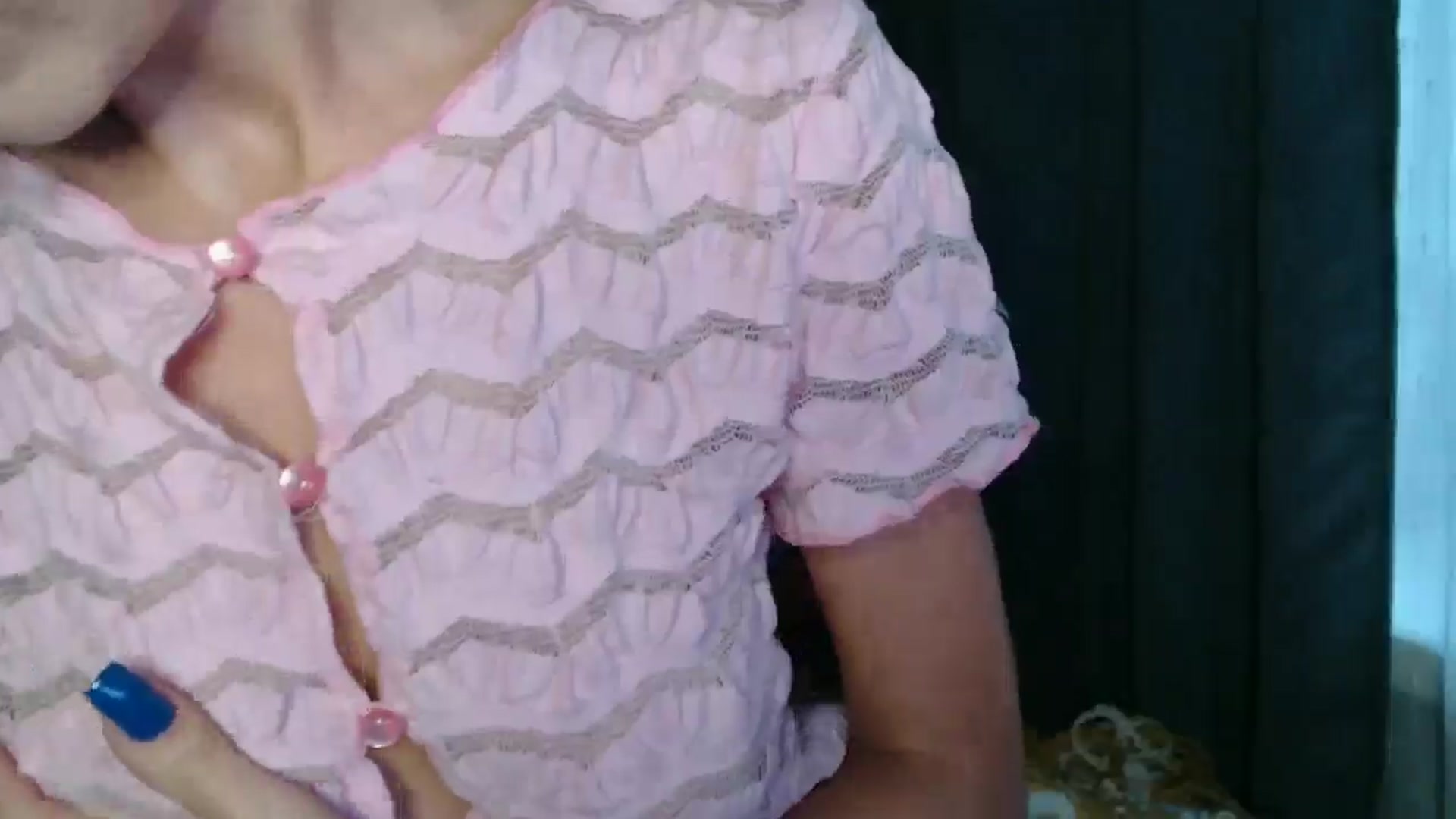 Gallery image thumbnail from Nora_Sweet's myfreecams stream on, 10/14/2024, 13:26 image 10 of 20