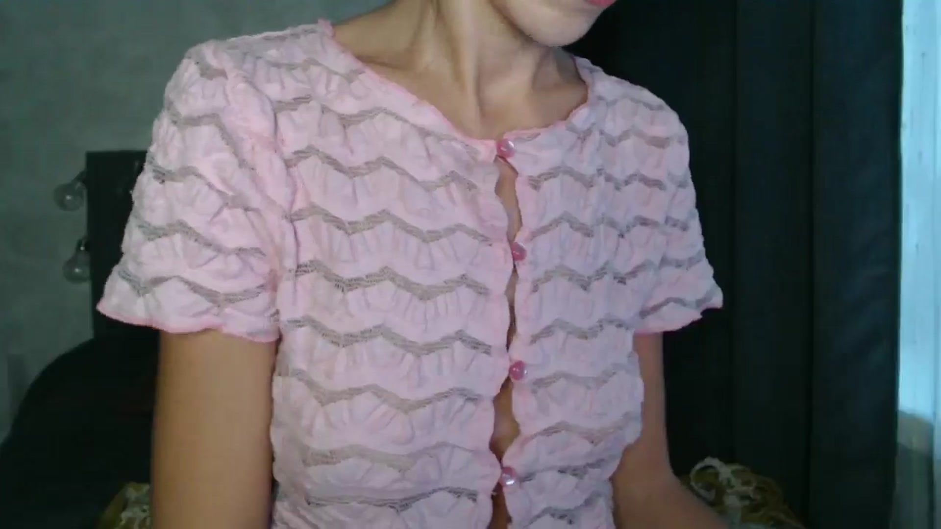 Gallery image thumbnail from Nora_Sweet's myfreecams stream on, 10/14/2024, 13:26 image 9 of 20