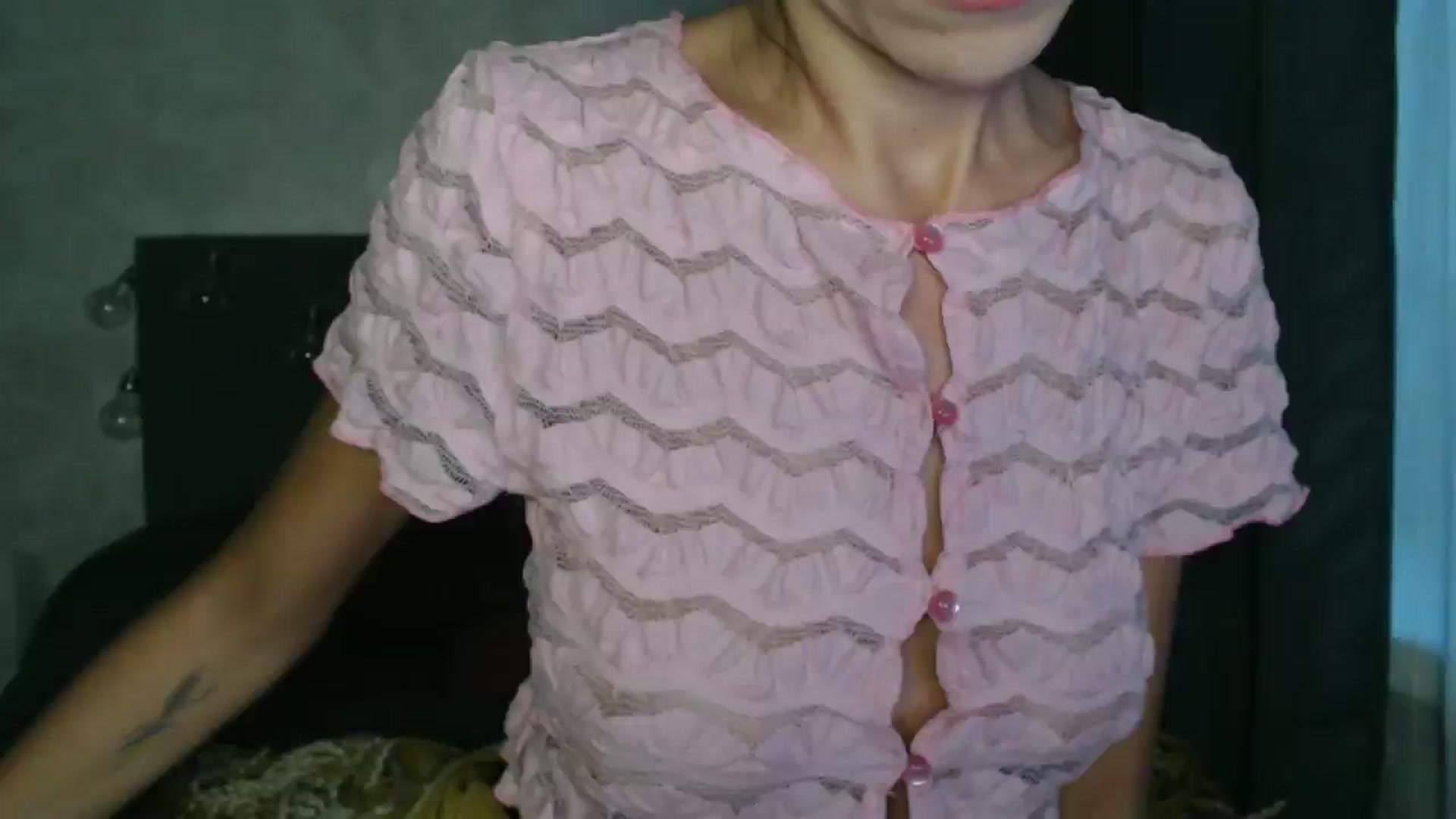 Gallery image thumbnail from Nora_Sweet's myfreecams stream on, 10/14/2024, 13:26 image 18 of 20