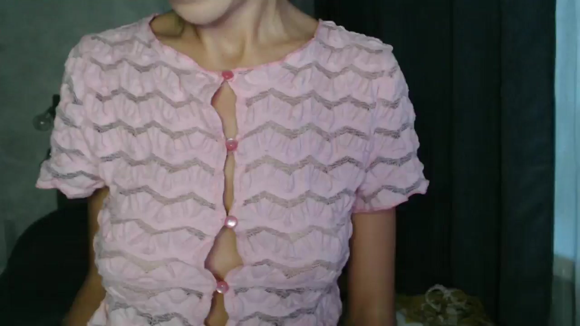 Gallery image thumbnail from Nora_Sweet's myfreecams stream on, 10/14/2024, 13:26 image 3 of 20