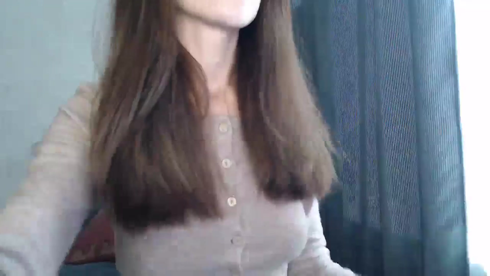 Gallery image thumbnail from Nora_Sweet's myfreecams stream on, 10/15/2024, 09:02 image 10 of 20