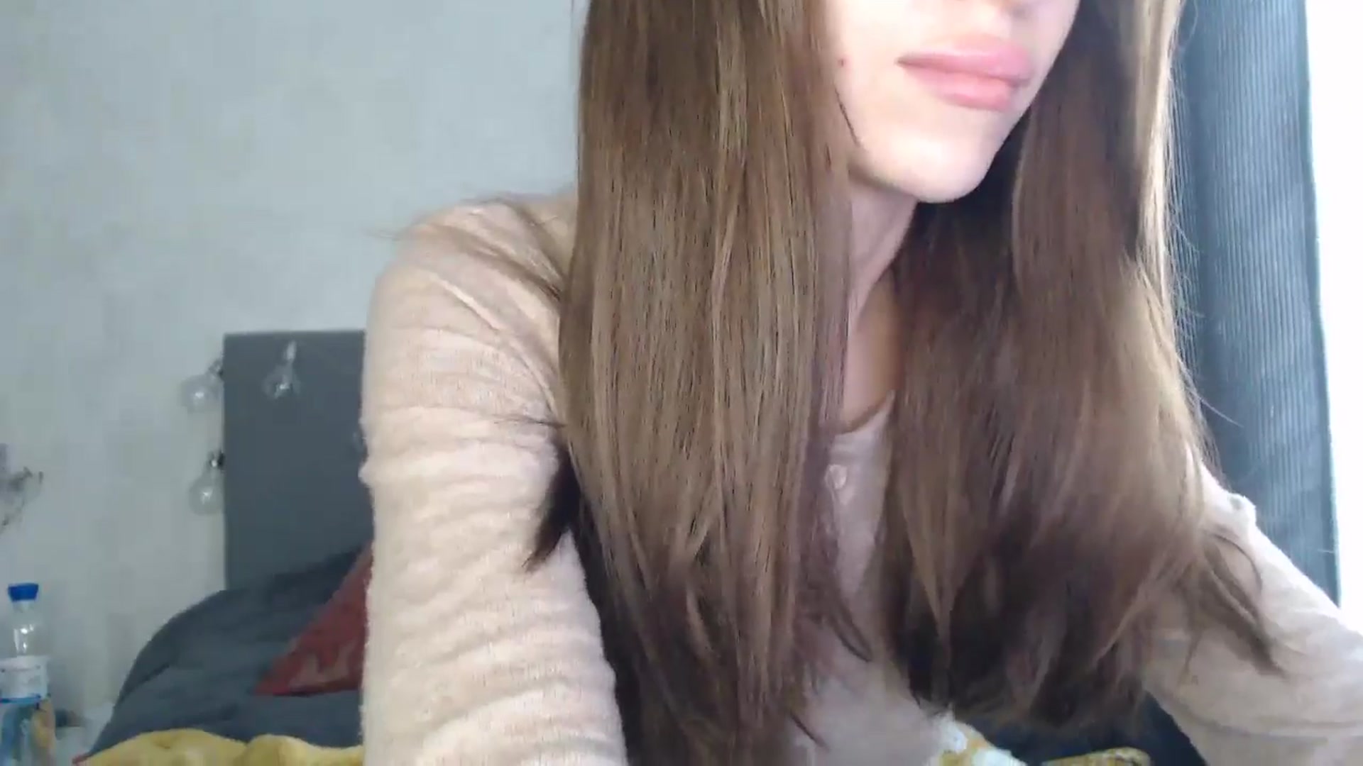 Gallery image thumbnail from Nora_Sweet's myfreecams stream on, 10/15/2024, 09:02 image 3 of 20