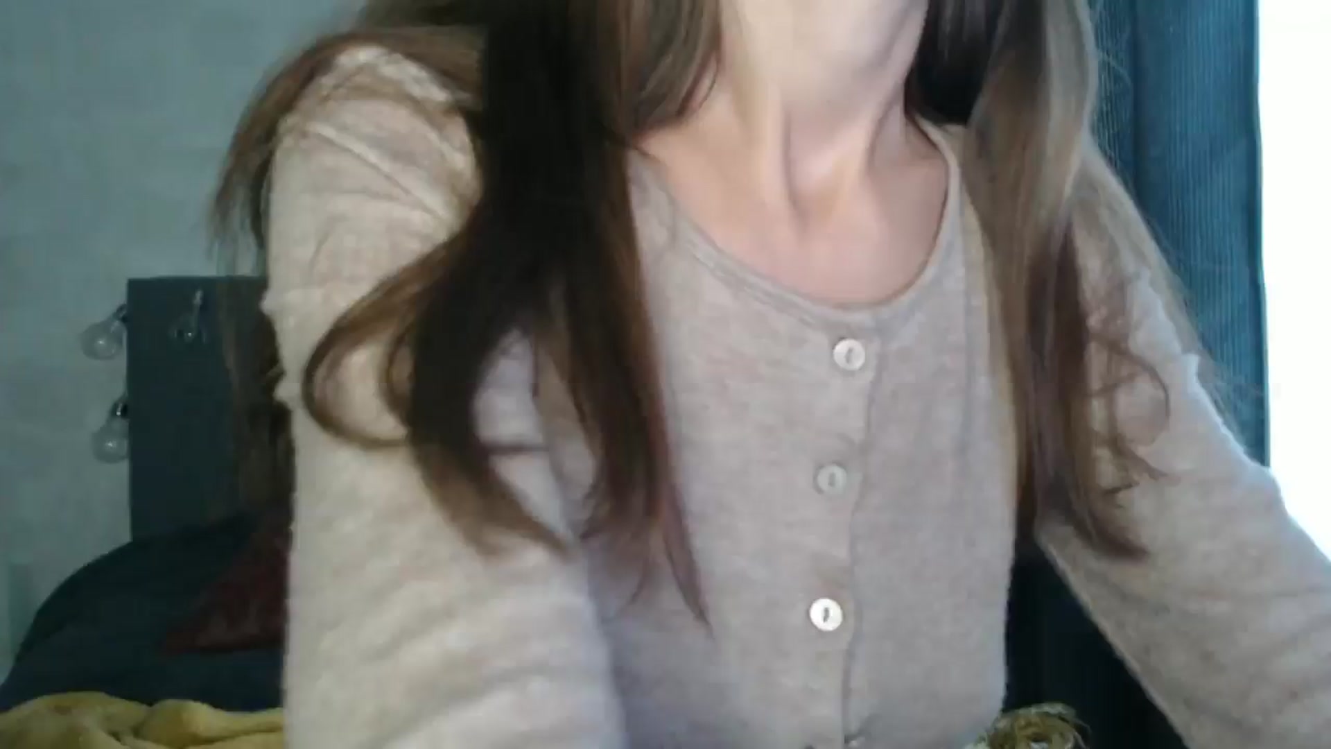 Gallery image thumbnail from Nora_Sweet's myfreecams stream on, 10/15/2024, 09:02 image 17 of 20