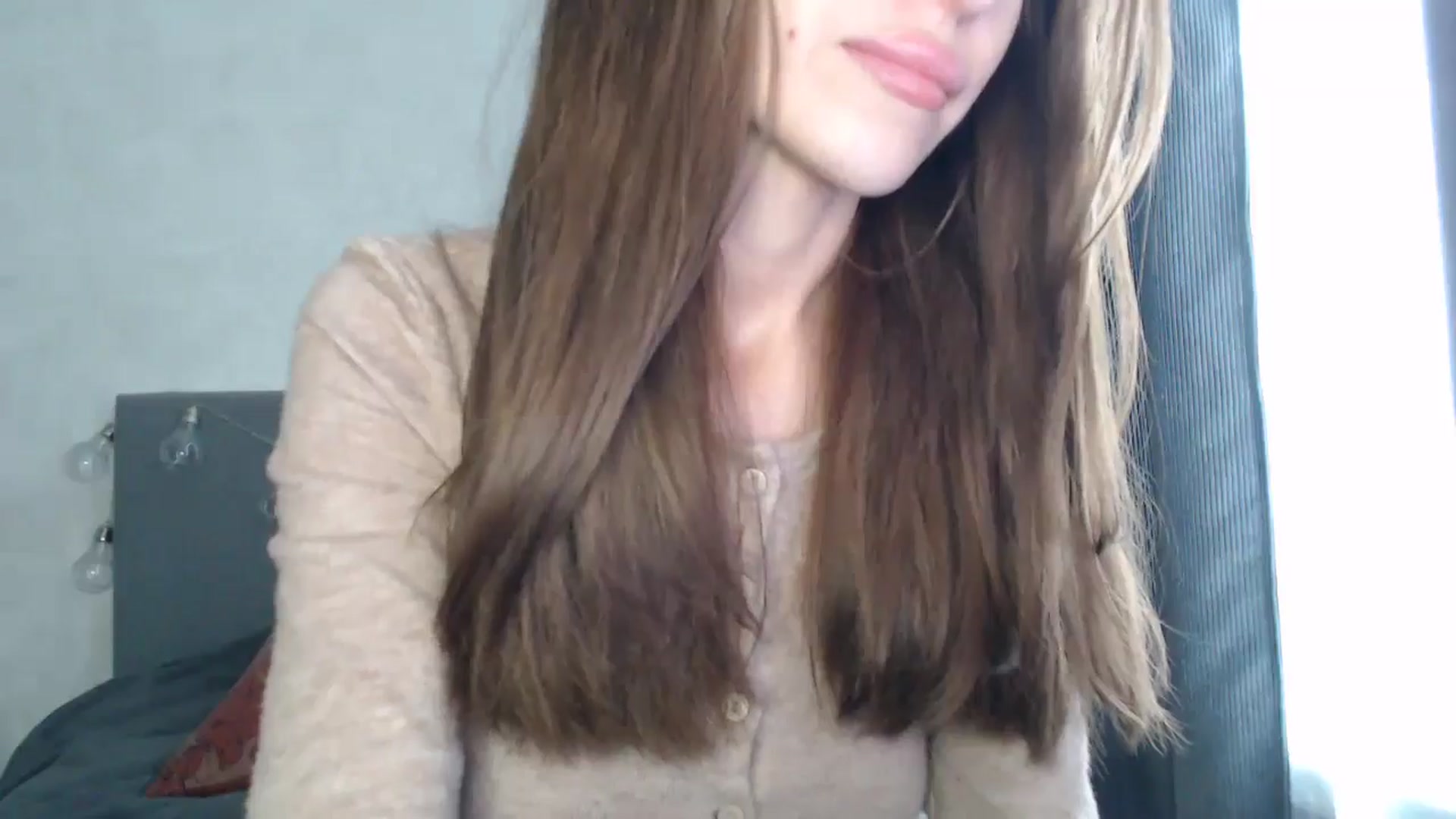 Gallery image thumbnail from Nora_Sweet's myfreecams stream on, 10/15/2024, 09:02 image 5 of 20