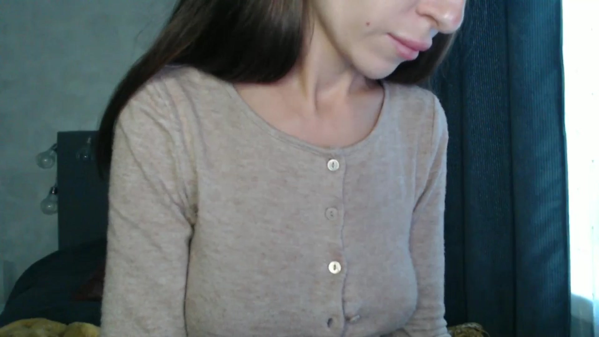 Gallery image thumbnail from Nora_Sweet's myfreecams stream on, 10/15/2024, 09:02 image 20 of 20
