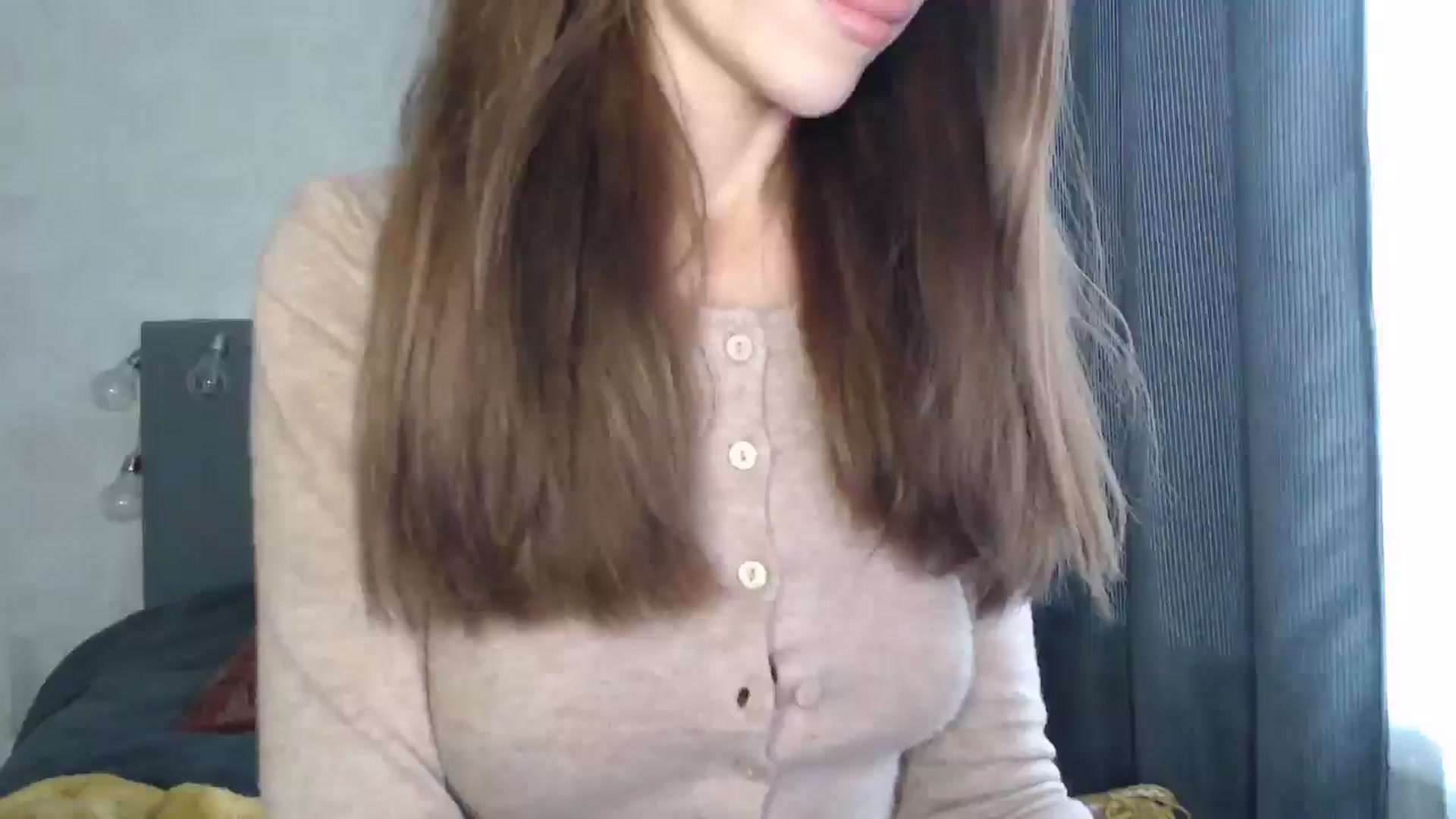 Gallery image thumbnail from Nora_Sweet's myfreecams stream on, 10/15/2024, 09:02 image 12 of 20