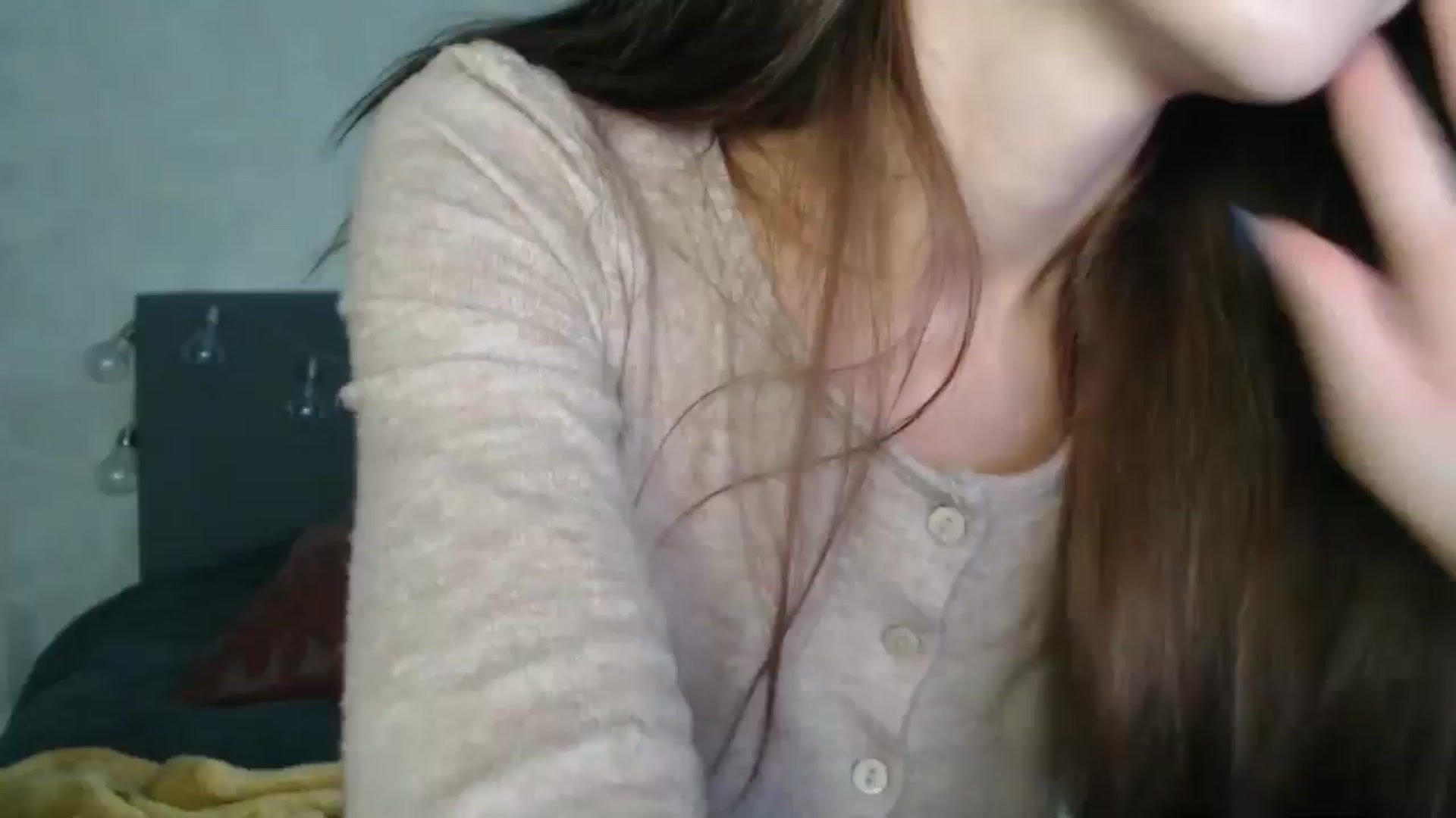 Gallery image thumbnail from Nora_Sweet's myfreecams stream on, 10/15/2024, 09:02 image 13 of 20