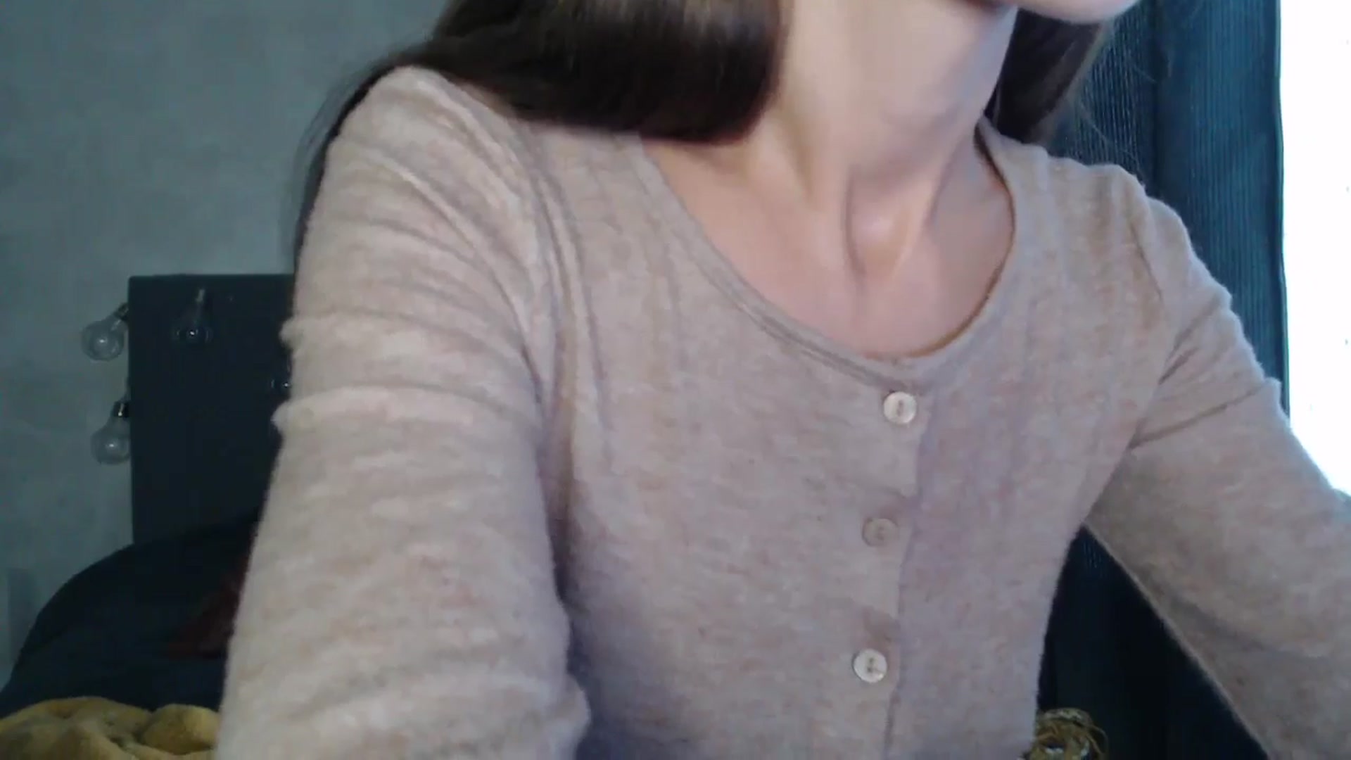 Gallery image thumbnail from Nora_Sweet's myfreecams stream on, 10/15/2024, 09:02 image 19 of 20