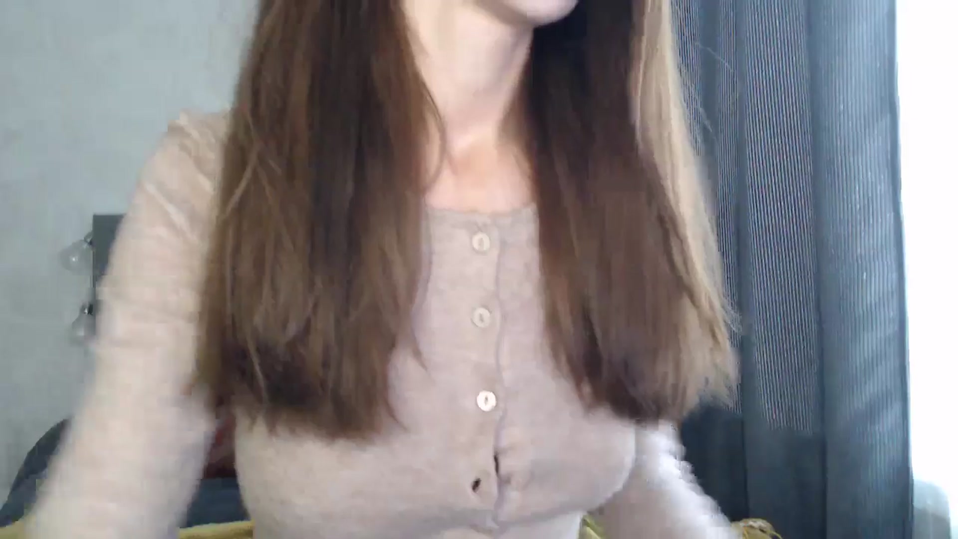 Gallery image thumbnail from Nora_Sweet's myfreecams stream on, 10/15/2024, 09:02 image 11 of 20