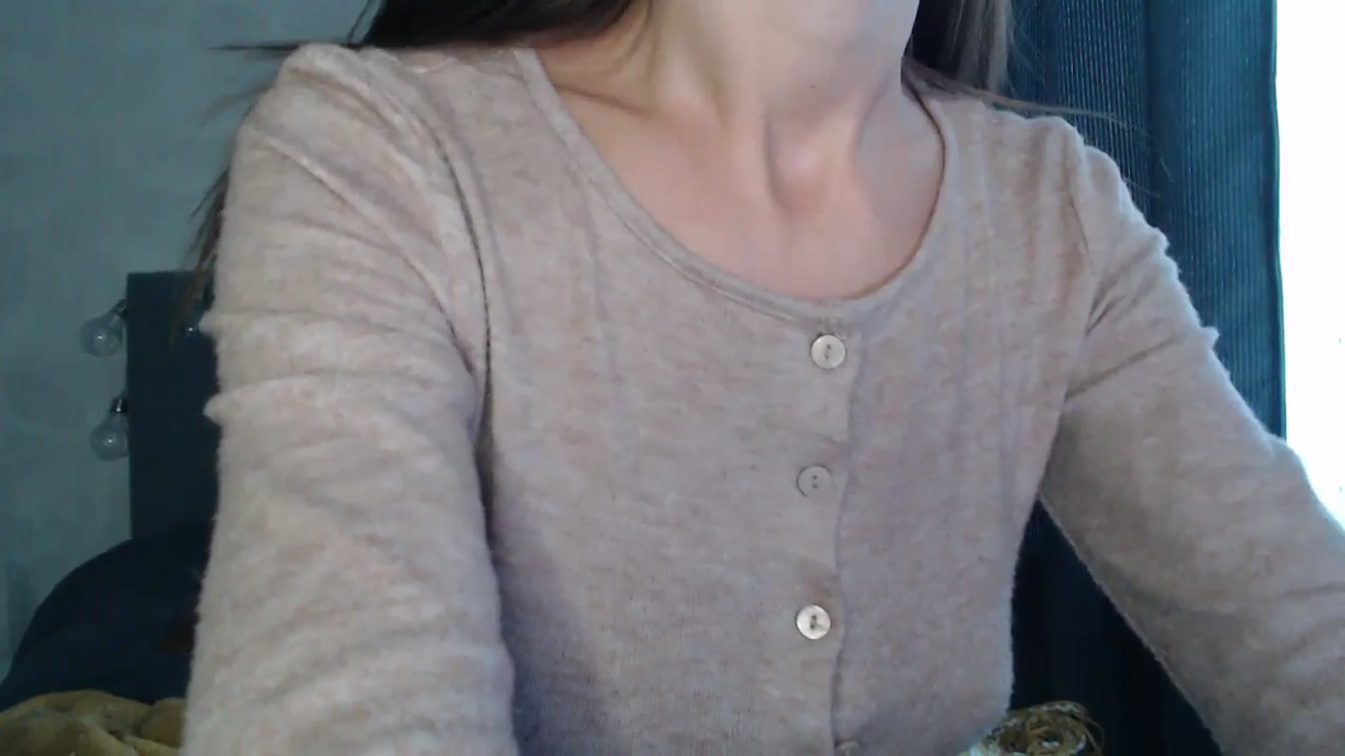 Gallery image thumbnail from Nora_Sweet's myfreecams stream on, 10/15/2024, 09:02 image 14 of 20