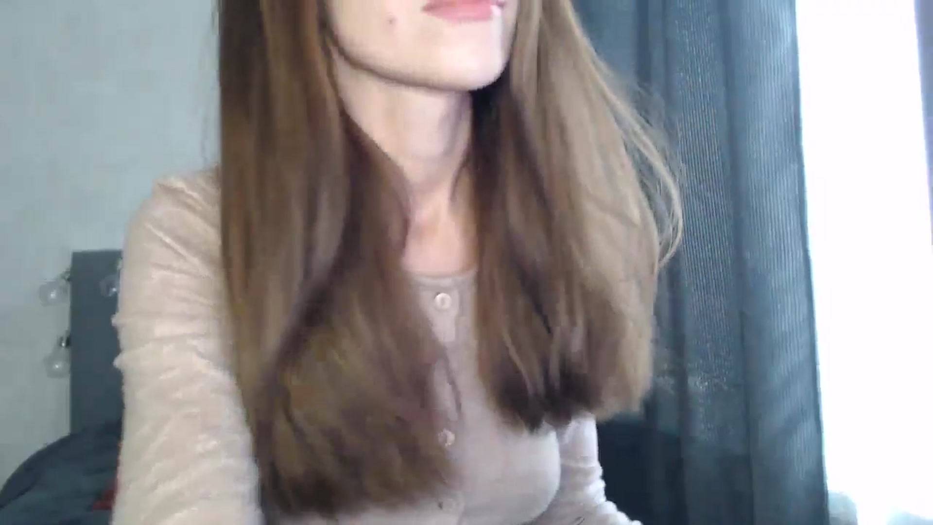 Gallery image thumbnail from Nora_Sweet's myfreecams stream on, 10/15/2024, 09:02 image 6 of 20