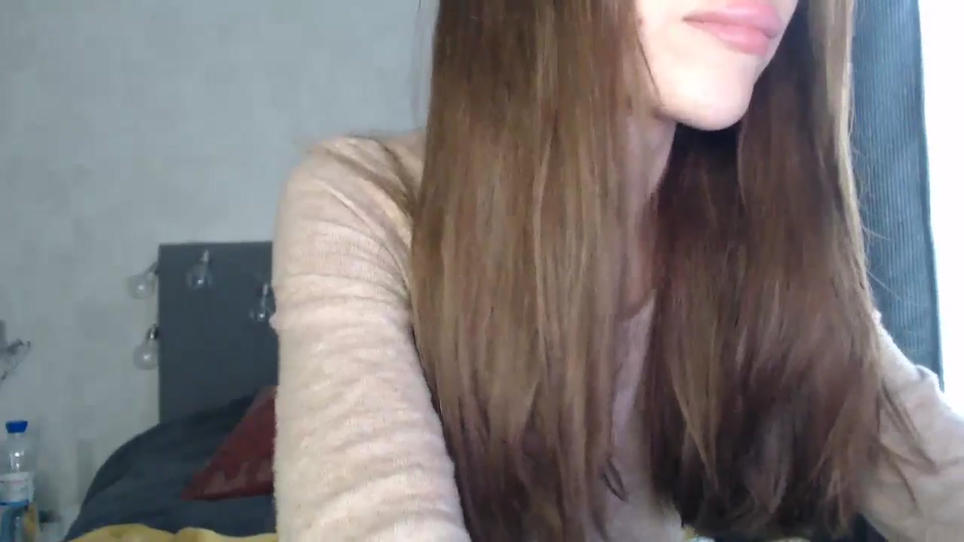 Gallery image thumbnail from Nora_Sweet's myfreecams stream on, 10/15/2024, 09:02 image 4 of 20