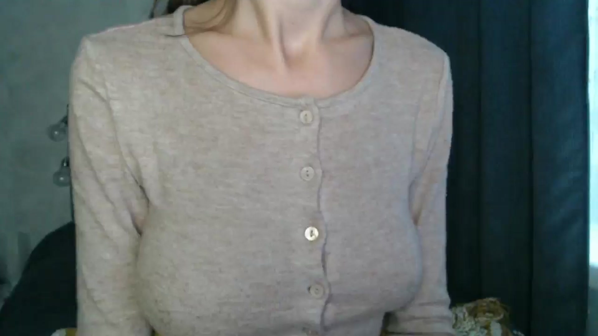 Gallery image thumbnail from Nora_Sweet's myfreecams stream on, 10/15/2024, 09:27 image 14 of 20