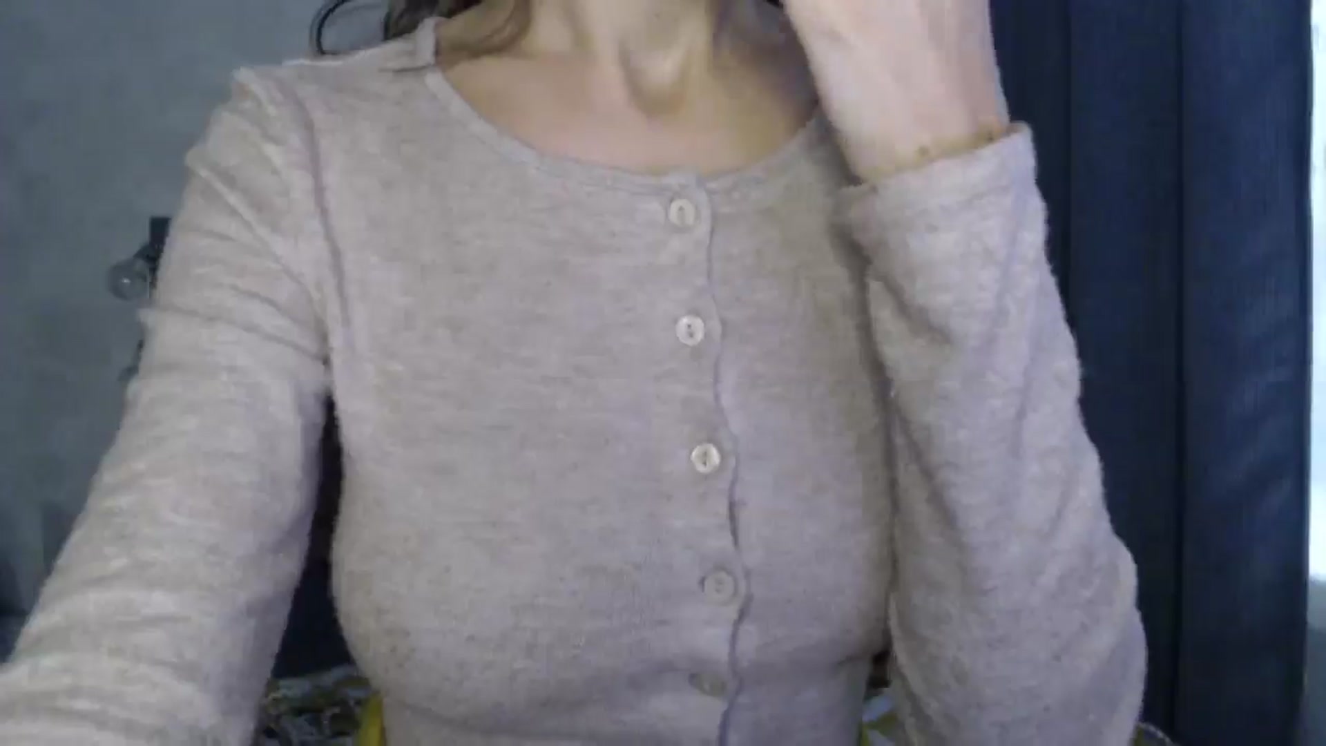 Gallery image thumbnail from Nora_Sweet's myfreecams stream on, 10/15/2024, 09:27 image 13 of 20