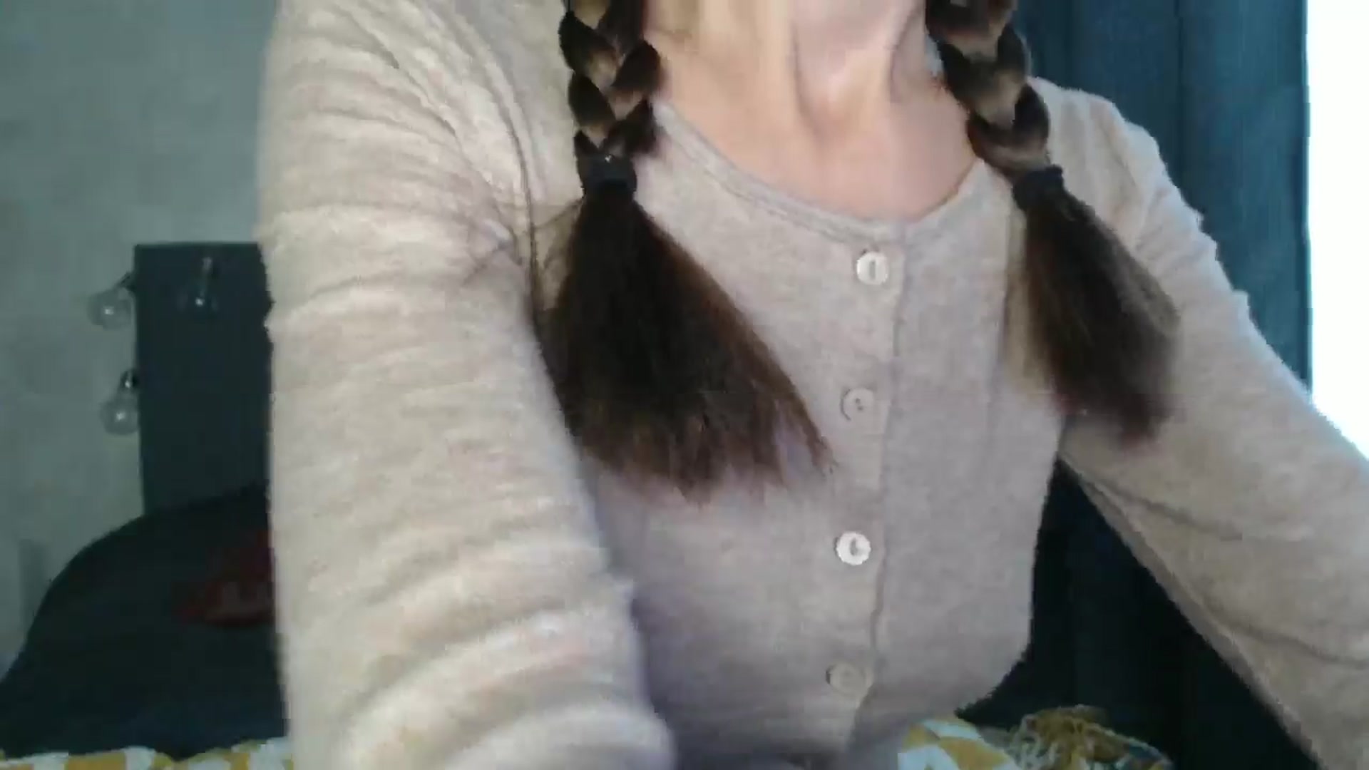 Gallery image thumbnail from Nora_Sweet's myfreecams stream on, 10/15/2024, 12:07 image 6 of 20
