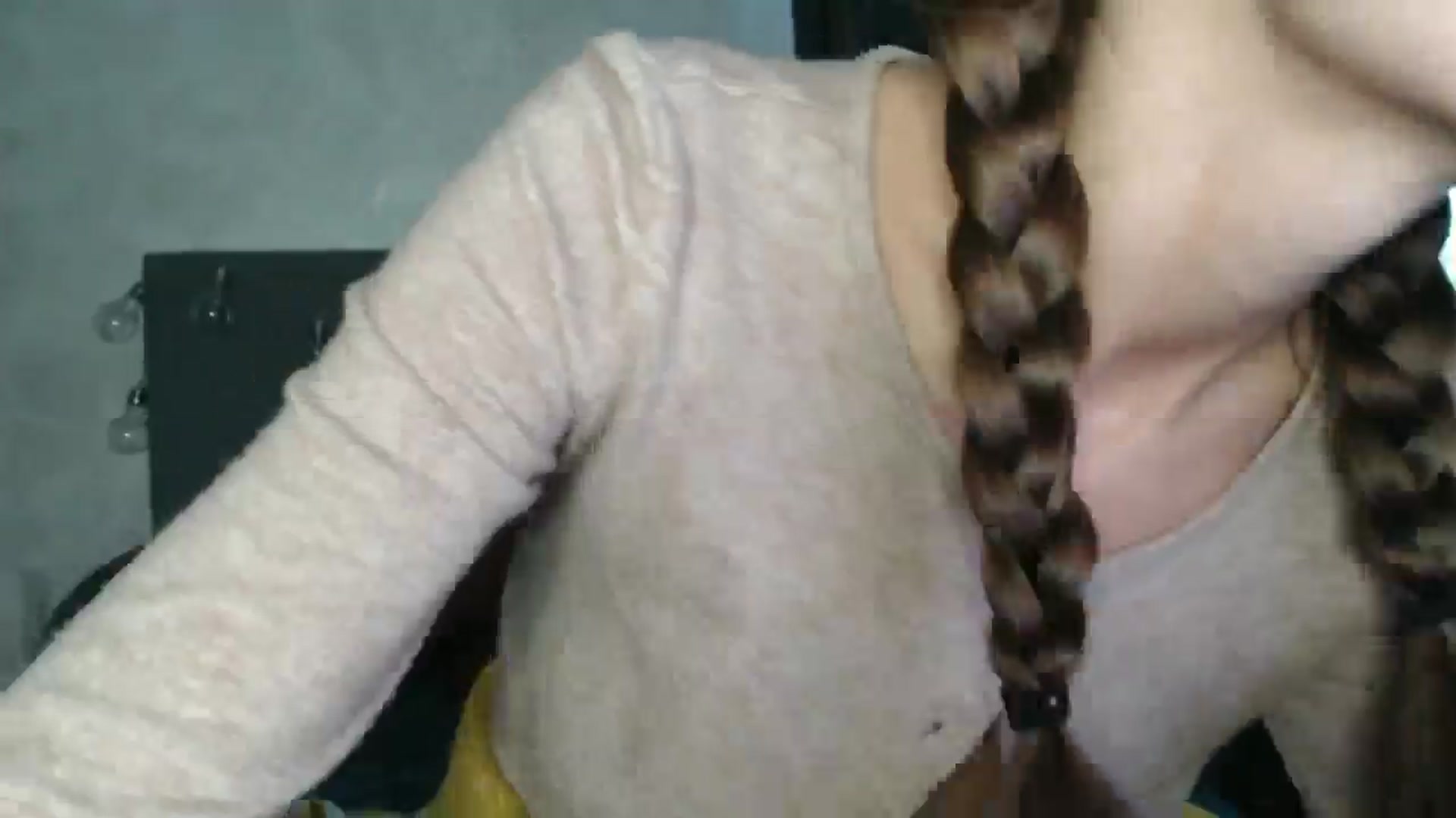 Gallery image thumbnail from Nora_Sweet's myfreecams stream on, 10/15/2024, 12:07 image 20 of 20