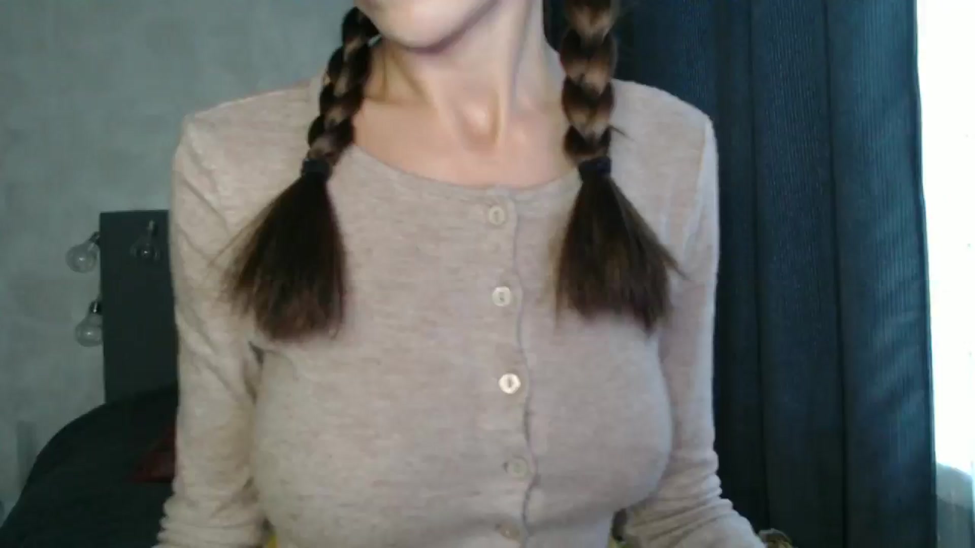 Gallery image thumbnail from Nora_Sweet's myfreecams stream on, 10/15/2024, 12:07 image 1 of 20