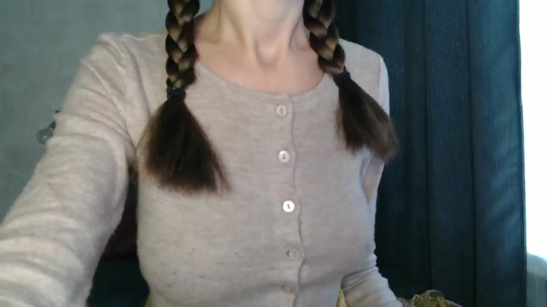 Gallery image thumbnail from Nora_Sweet's myfreecams stream on, 10/15/2024, 12:07 image 2 of 20