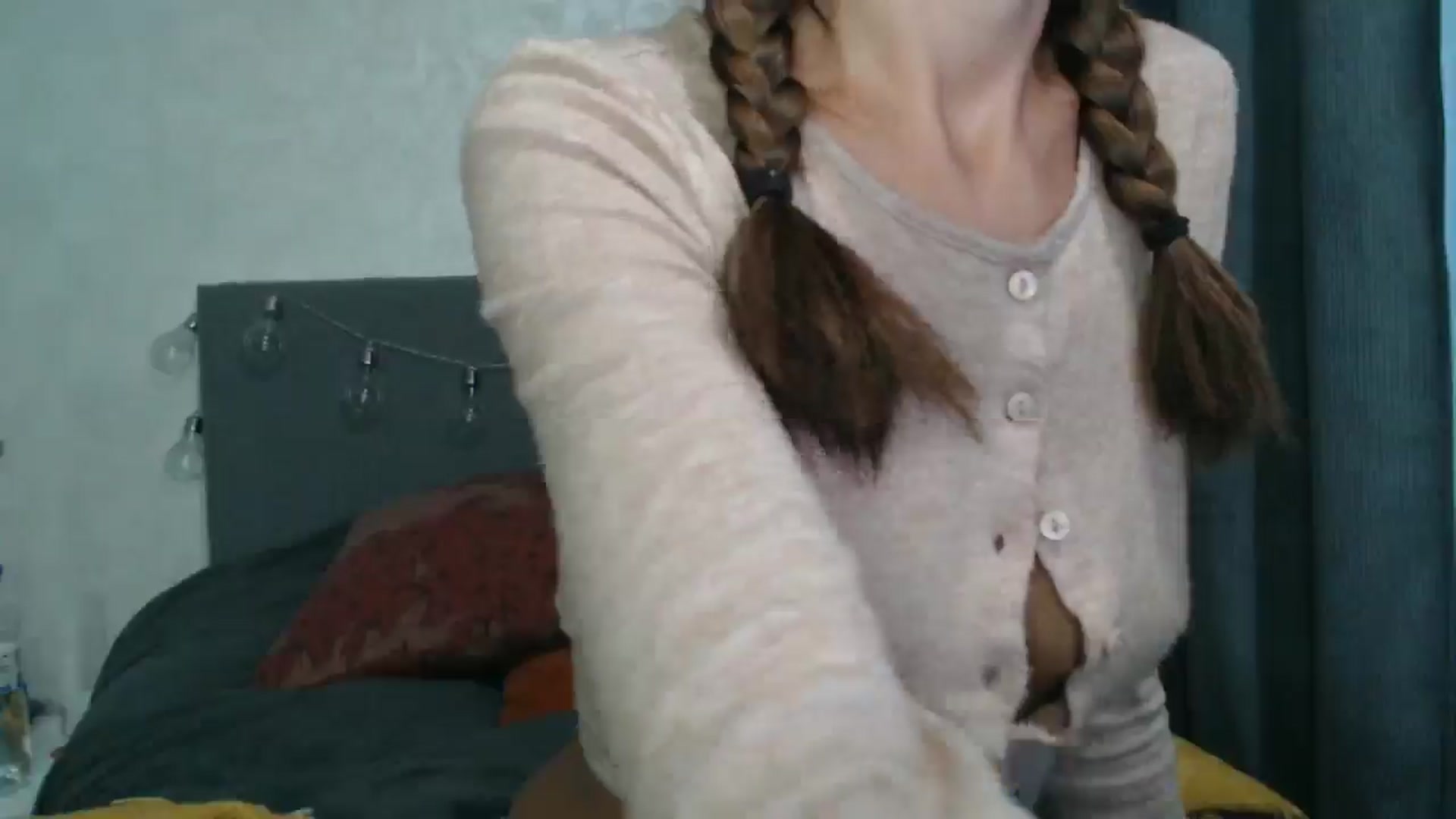 Gallery image thumbnail from Nora_Sweet's myfreecams stream on, 10/15/2024, 14:20 image 3 of 20