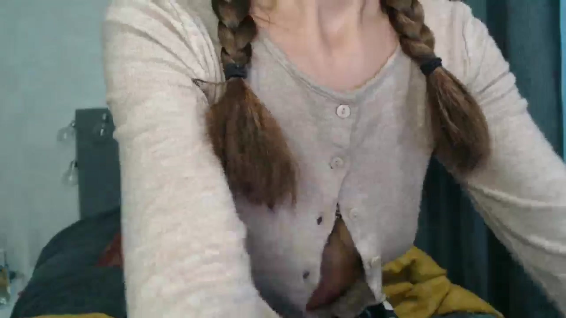 Gallery image thumbnail from Nora_Sweet's myfreecams stream on, 10/15/2024, 14:20 image 7 of 20