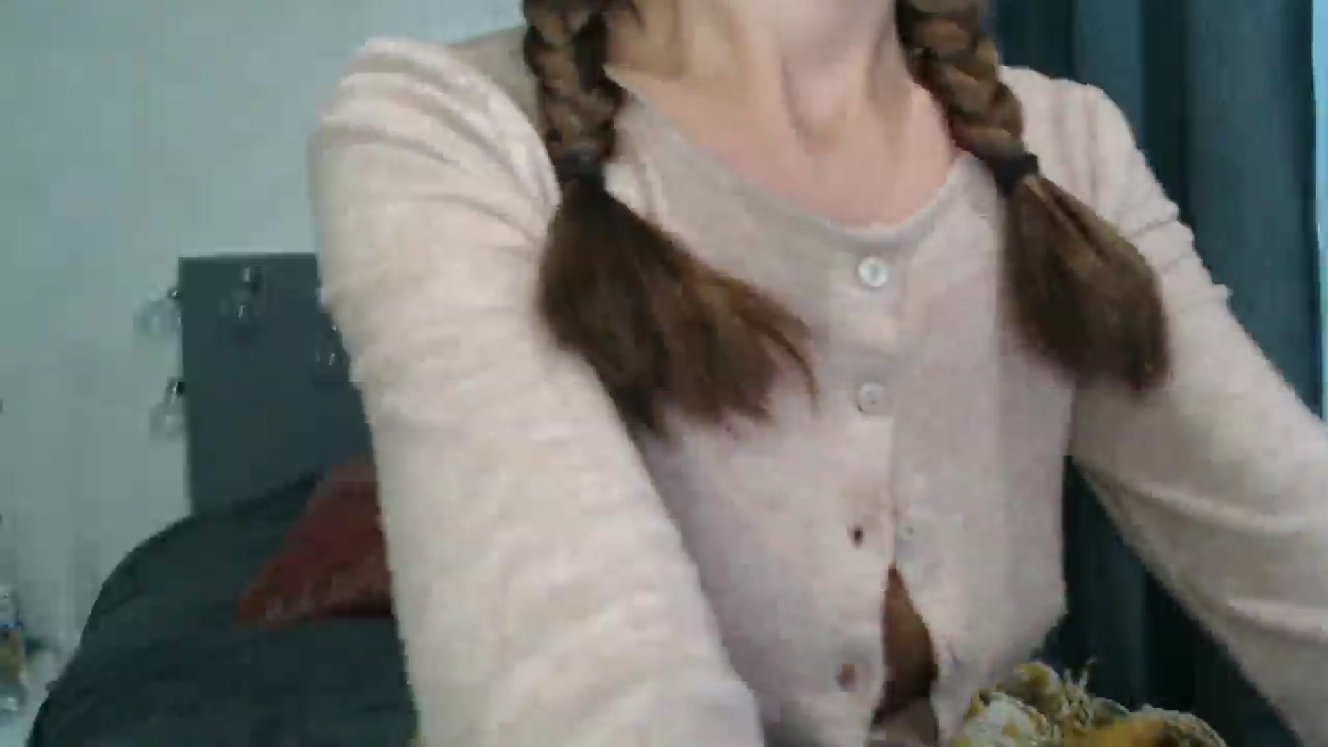 Gallery image thumbnail from Nora_Sweet's myfreecams stream on, 10/15/2024, 14:20 image 2 of 20