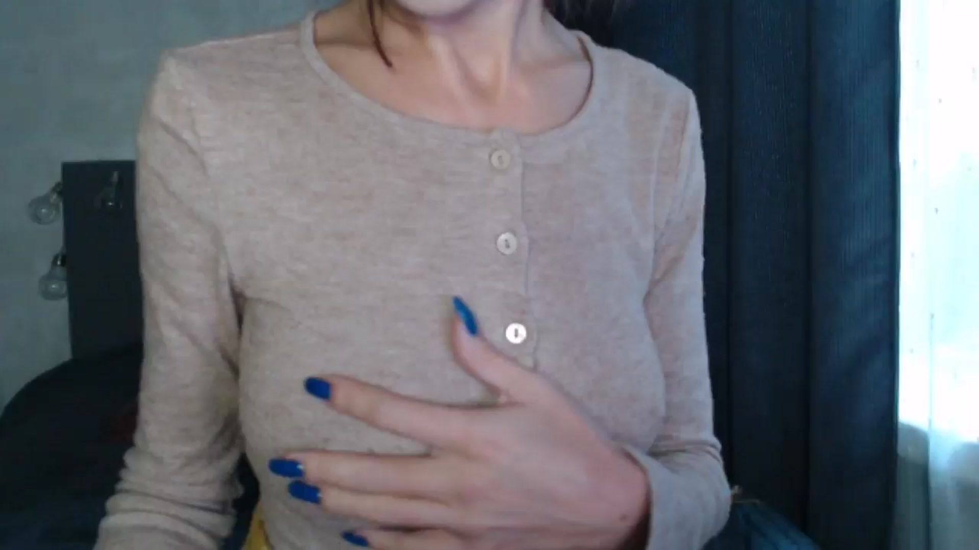 Gallery image thumbnail from Nora_Sweet's myfreecams stream on, 10/16/2024, 11:57 image 9 of 20