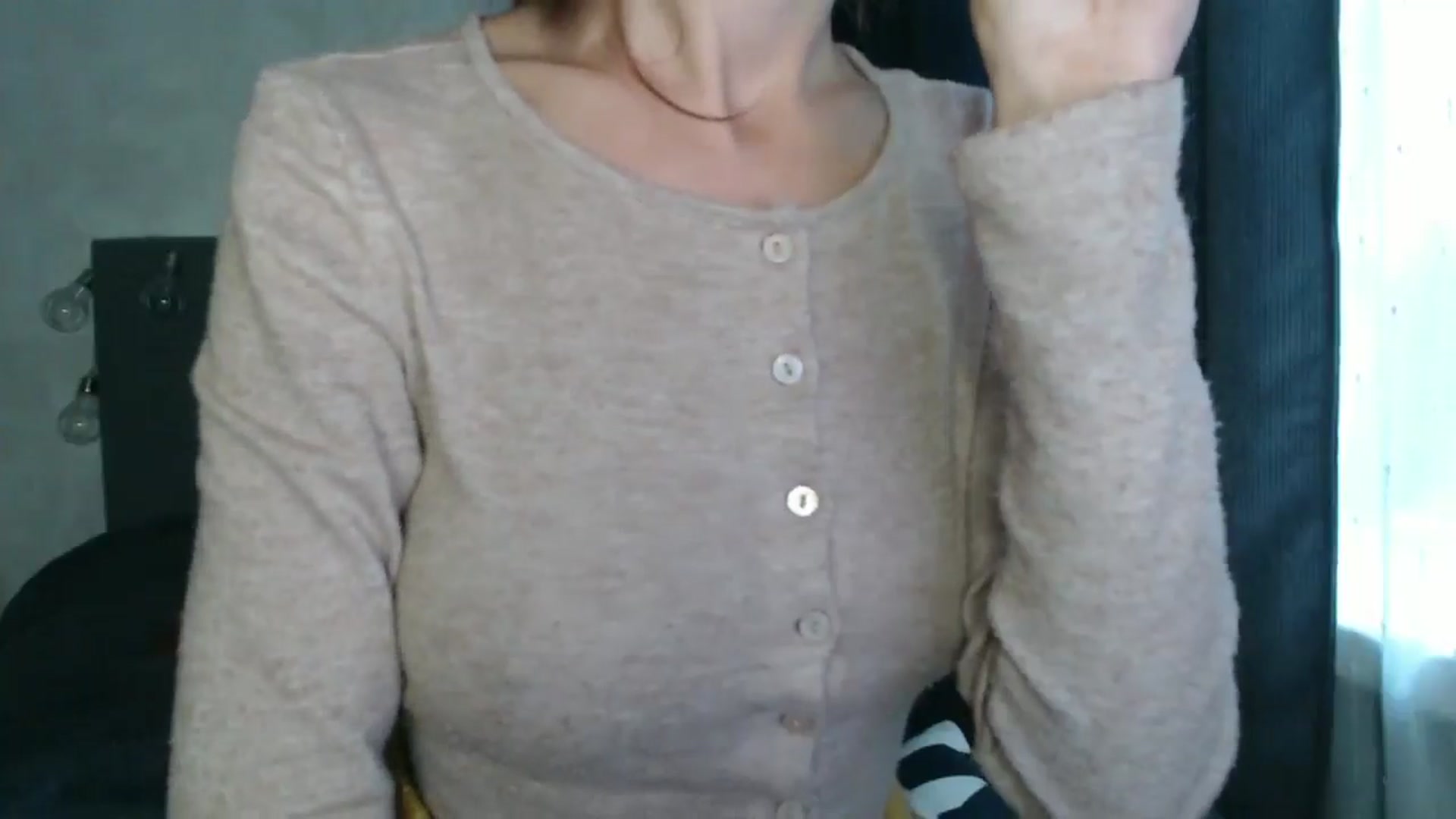 Gallery image thumbnail from Nora_Sweet's myfreecams stream on, 10/16/2024, 11:57 image 2 of 20