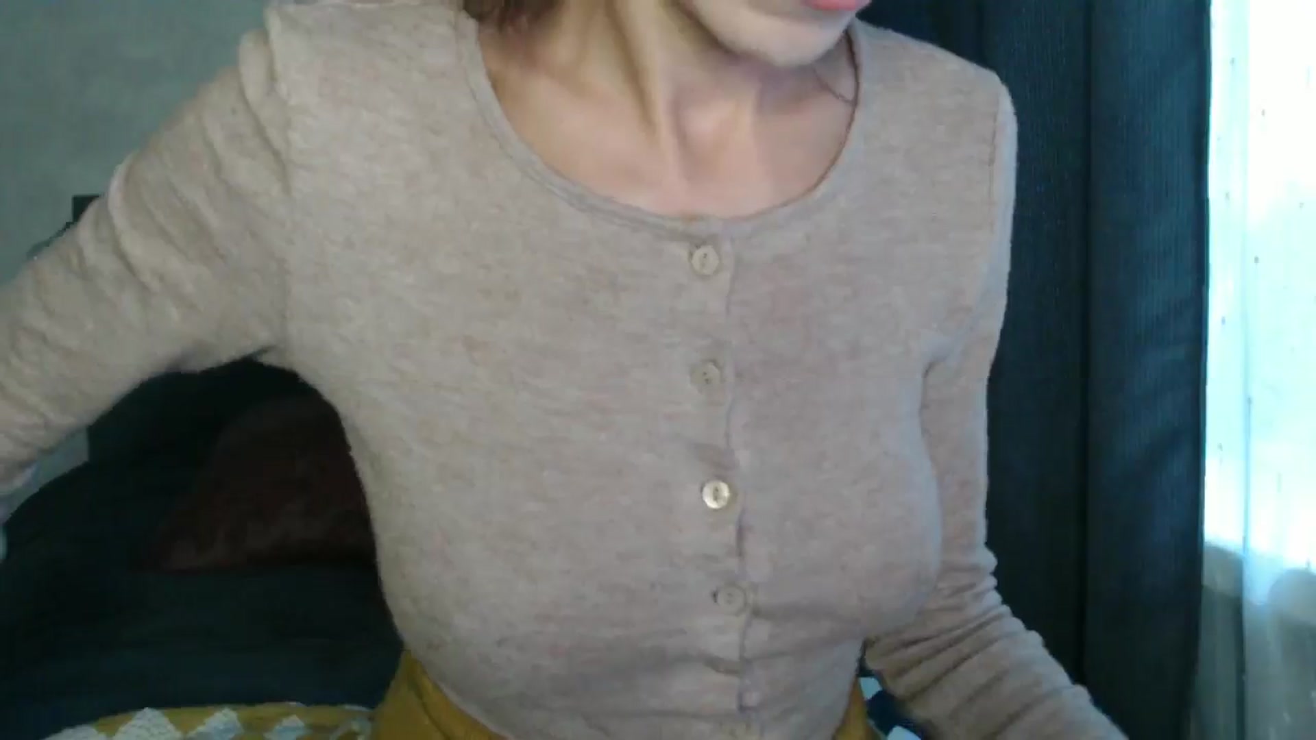 Gallery image thumbnail from Nora_Sweet's myfreecams stream on, 10/16/2024, 12:50 image 11 of 20