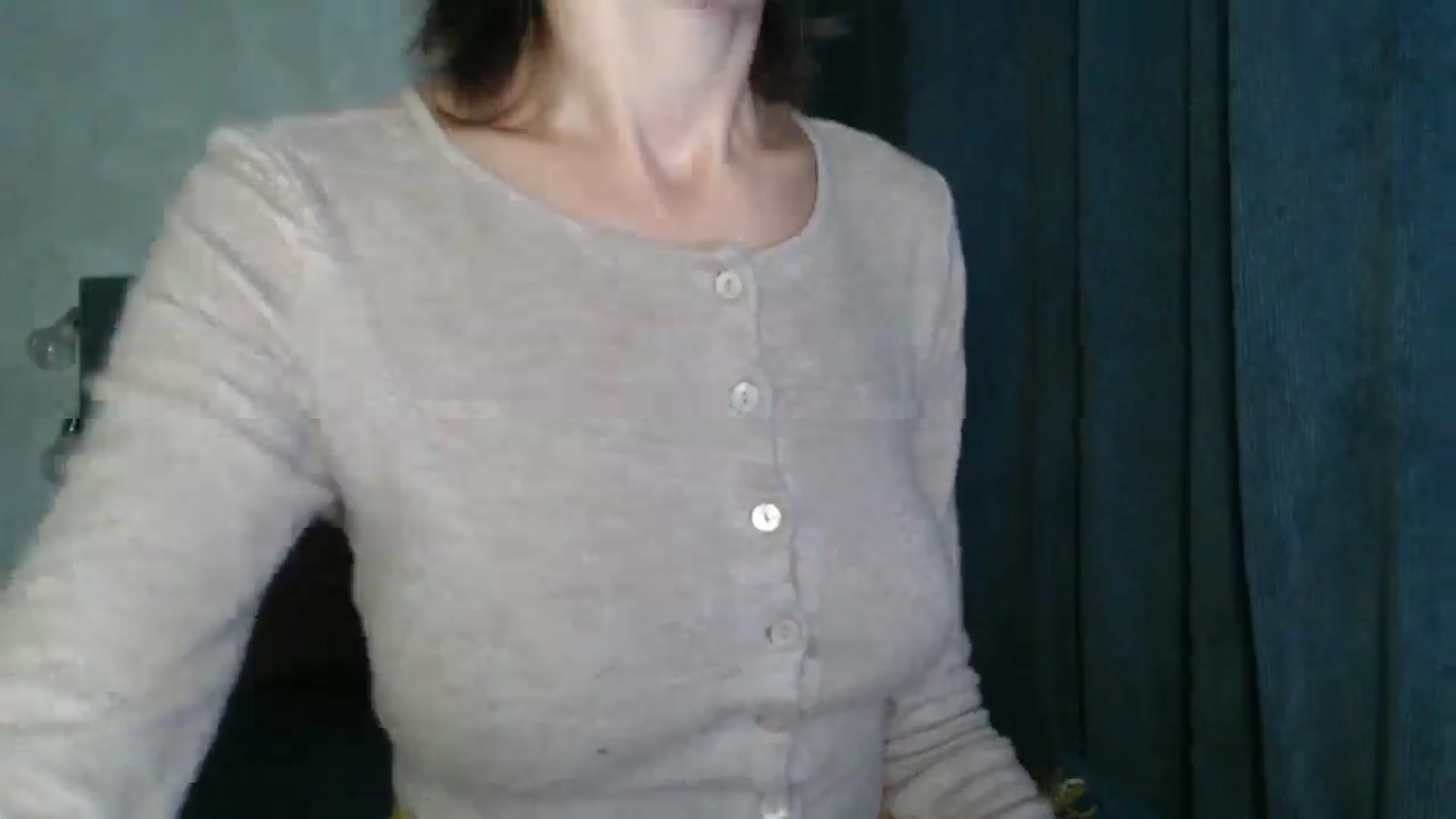 Gallery image thumbnail from Nora_Sweet's myfreecams stream on, 10/16/2024, 14:06 image 10 of 20