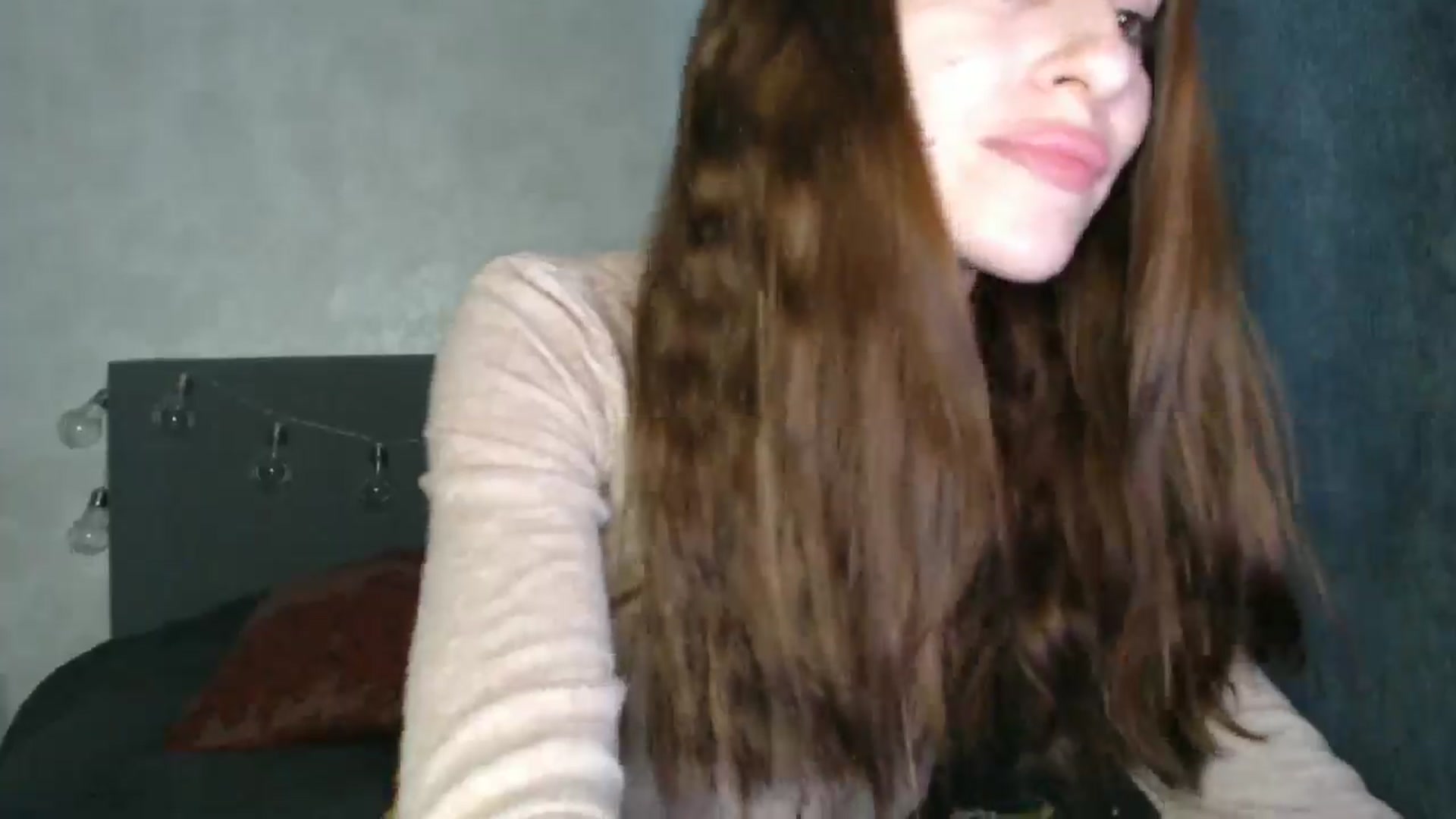 Gallery image thumbnail from Nora_Sweet's myfreecams stream on, 10/16/2024, 14:06 image 14 of 20